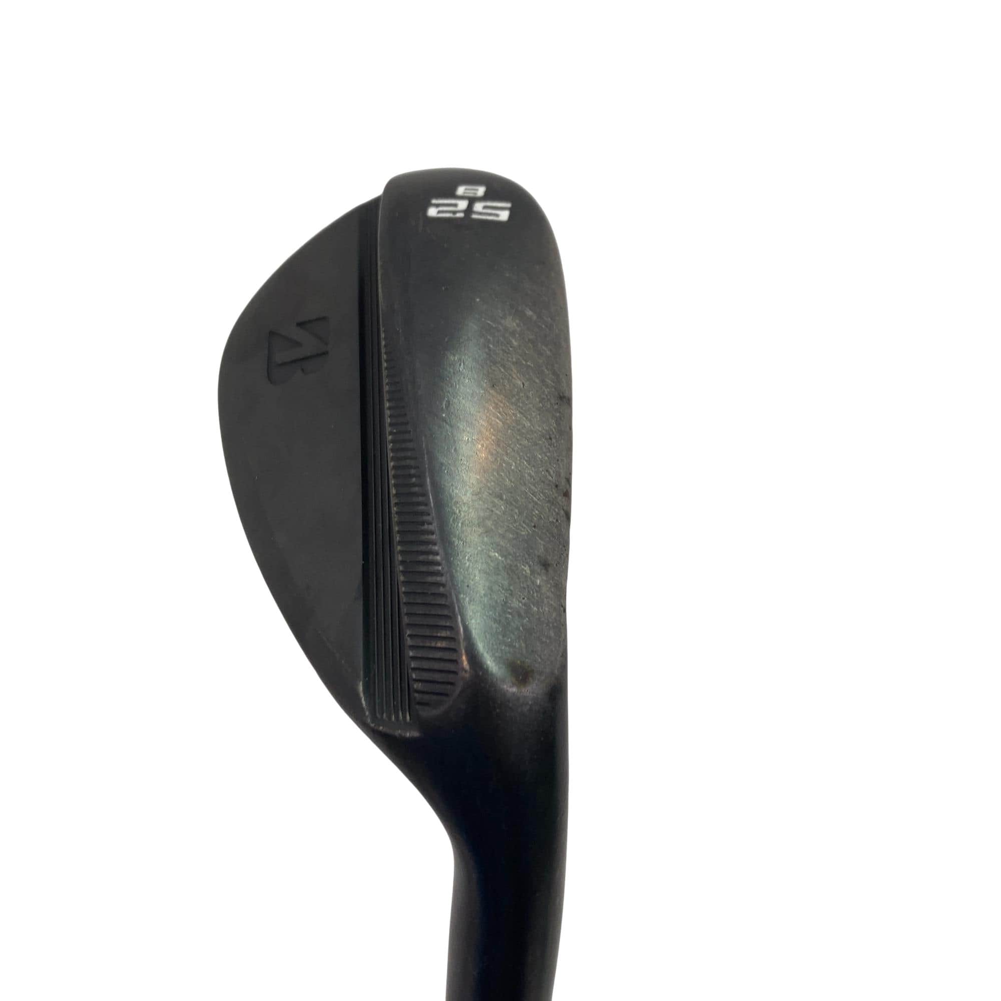 �a�q�h�c�f�d�r�s�n�m�d�@�e�n�q�f�d�c�@���i�u���b�N�j�@�T�Q°�^�O�W°