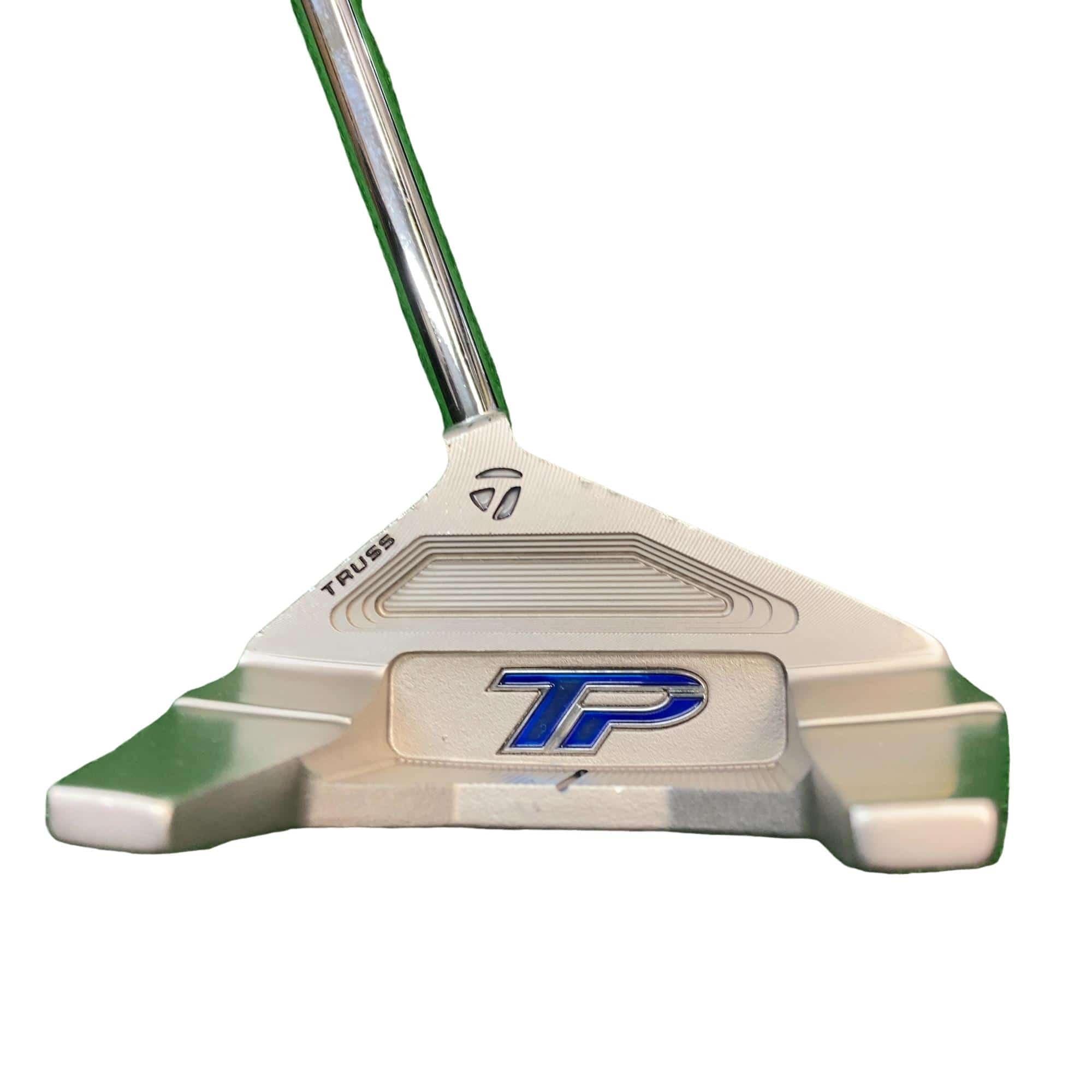 so@bnkkdbshnm@gxcqn@ak`rs@a`mcnm@slQ@RRC`