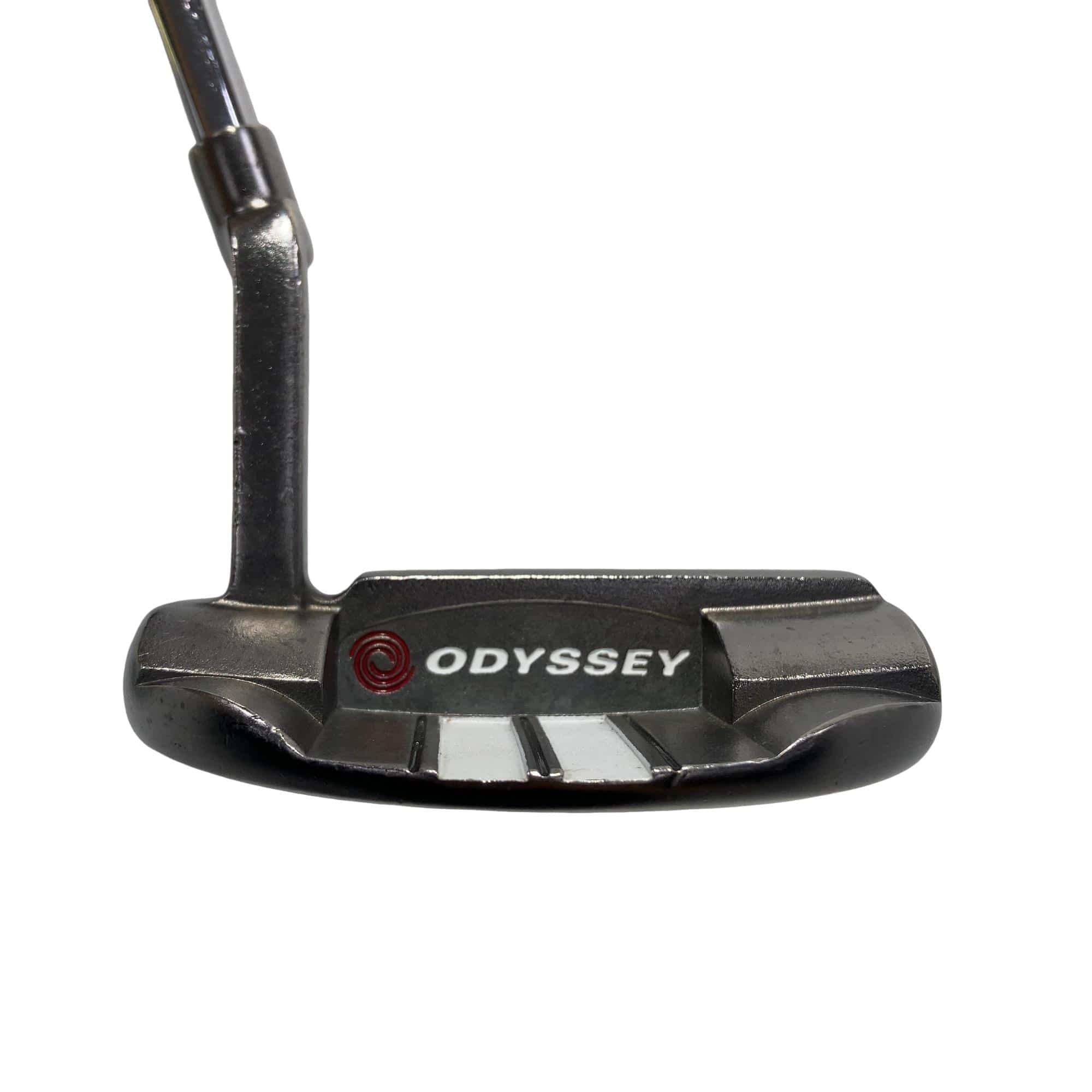 �v�g�h�s�d�@�h�b�d�@�R�R�O�@�l�`�k�k�d�s�@�R�T�C���`