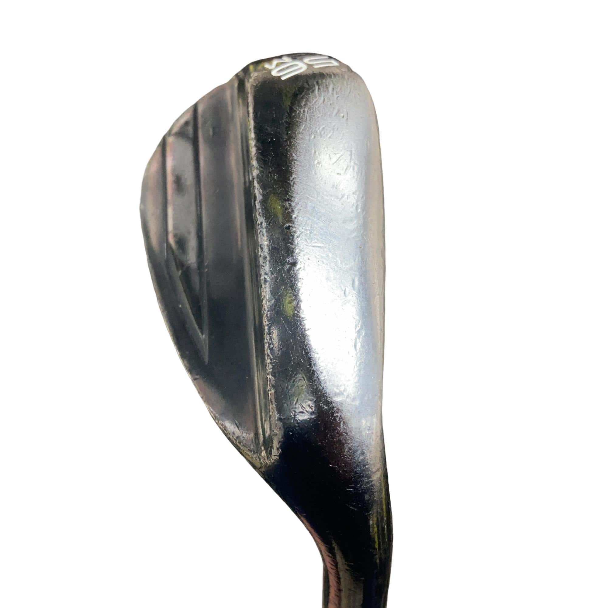 �u�n�j�d�x�@�e�n�q�f�d�c�i�Q�O�P�X�j�@�u���b�N�@�T�U°�^�P�O°�l