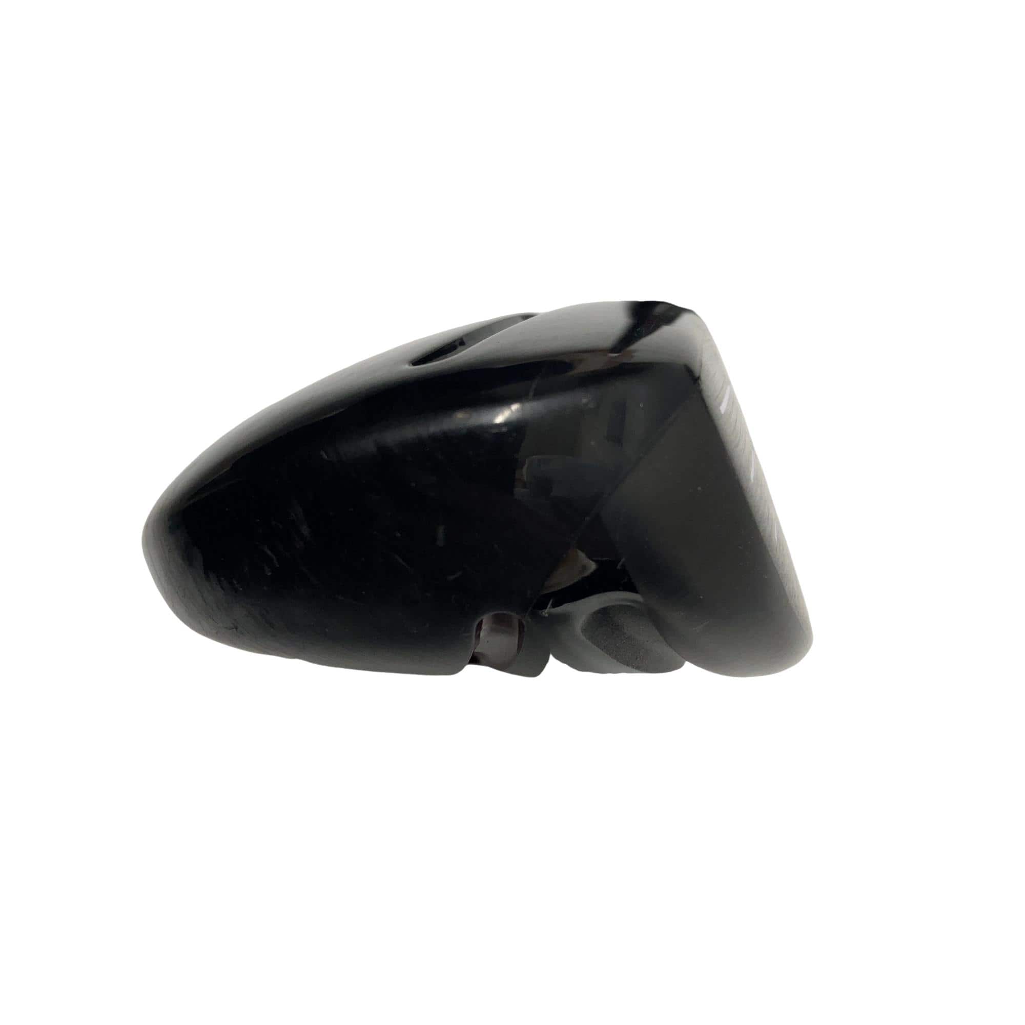 �n�m�n�e�e�@�t�s�h�k�h�s�x�@�v�h�m�f�r�i�Q�O�Q�Q�j�@�`�j�`�@�t�S