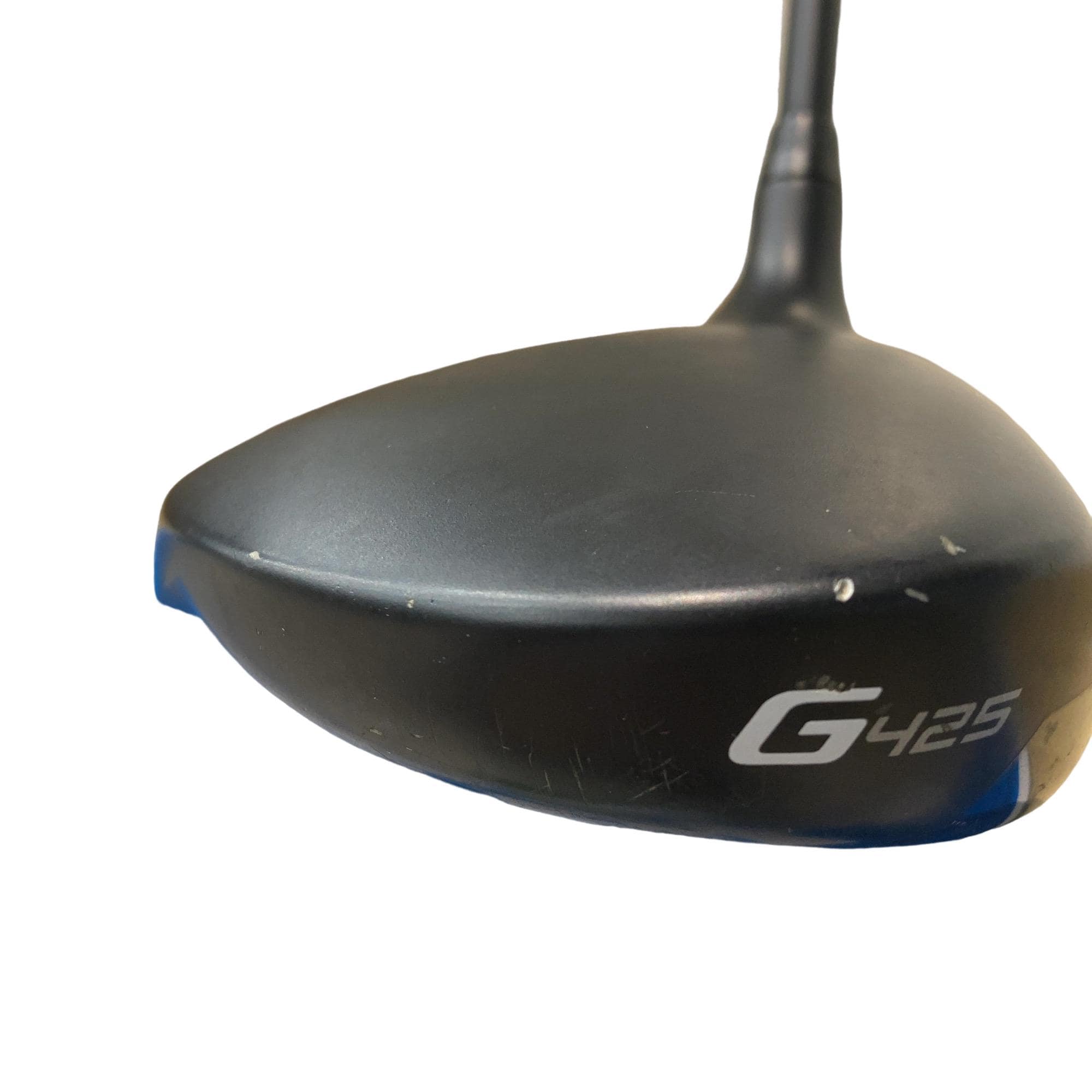 �f�S�Q�T�@�l�`�w�@�T�v�i�A�[�R�X�����j