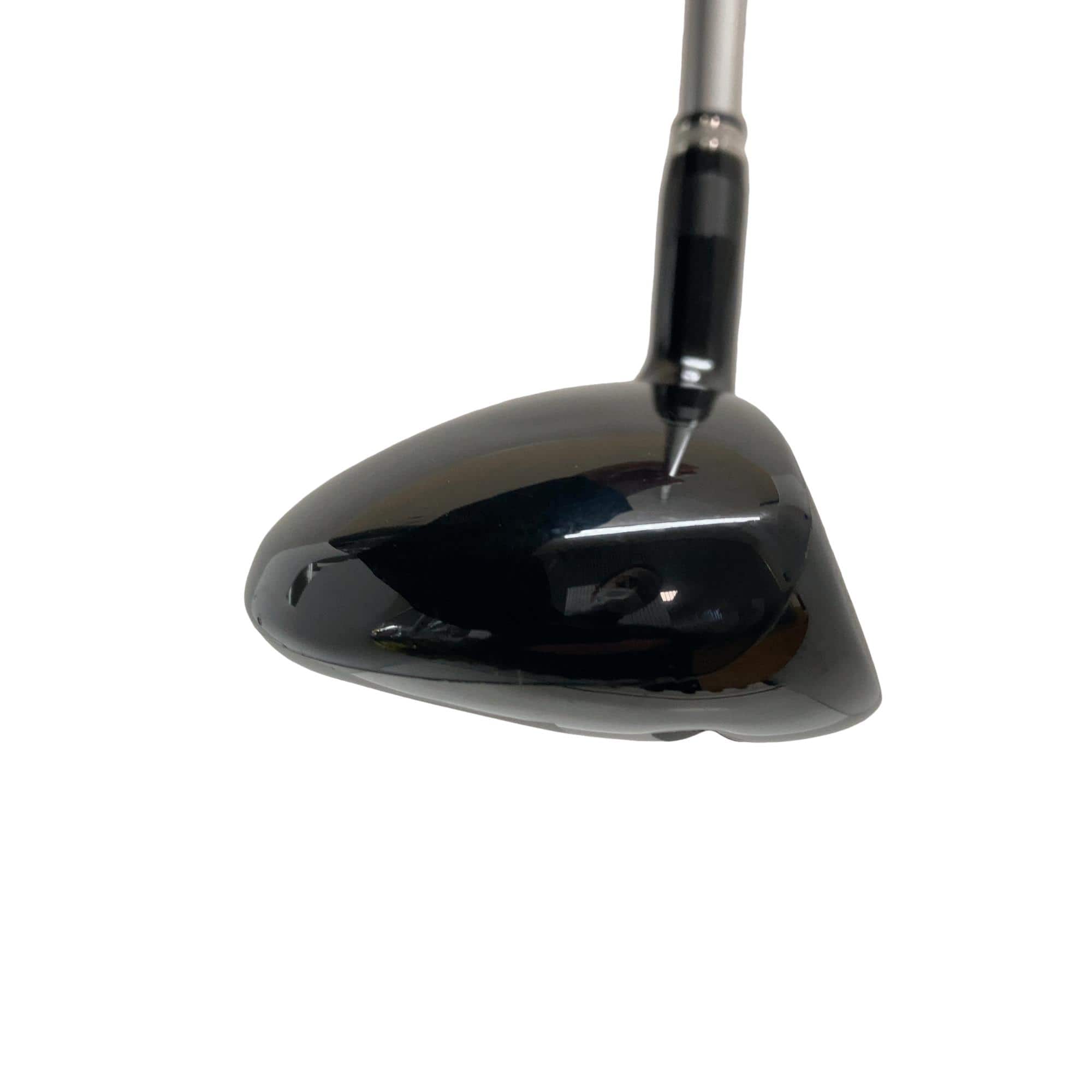 �`�r�s�q�n�@�s�n�t�q�@�t�i�Q�O�P�V�j�@�Q�V°