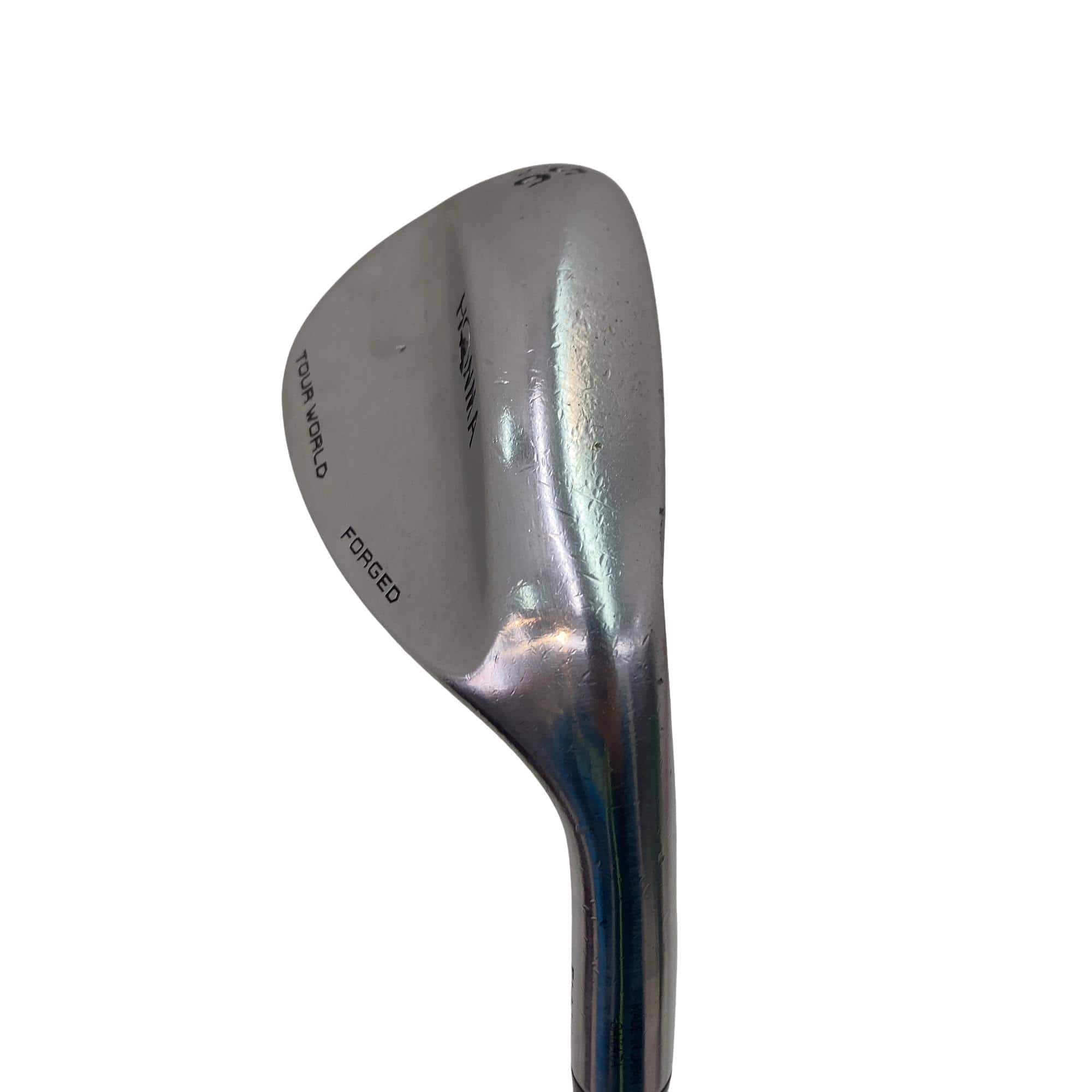 �s�n�t�q�@�v�n�q�k�c�@�s�v�|�v�i�Q�O�P�U�j�@�T�U°�^�P�Q°