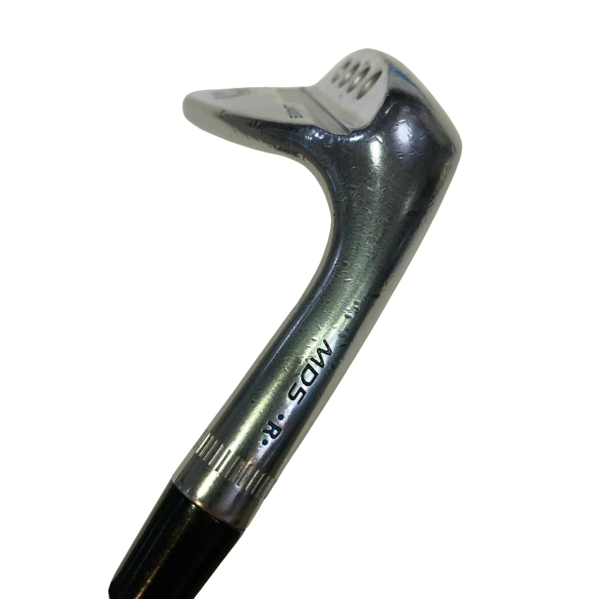 �l�c�@�T�@�i�`�v�r�@�N�����@�T�Q°�^�P�O°�r