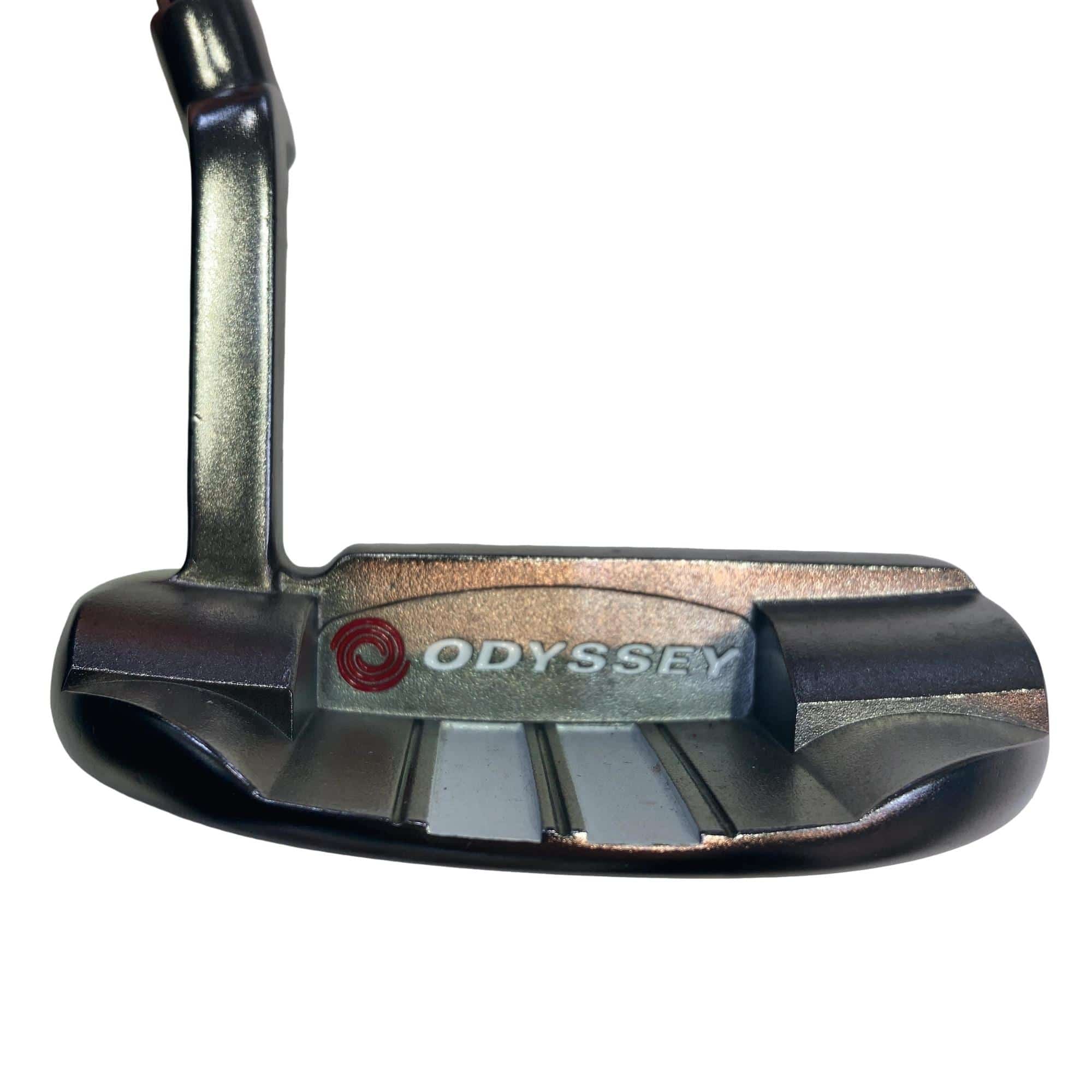 �v�g�h�s�d�@�h�b�d�@�R�R�O�@�l�`�k�k�d�s�@�R�T�C���`