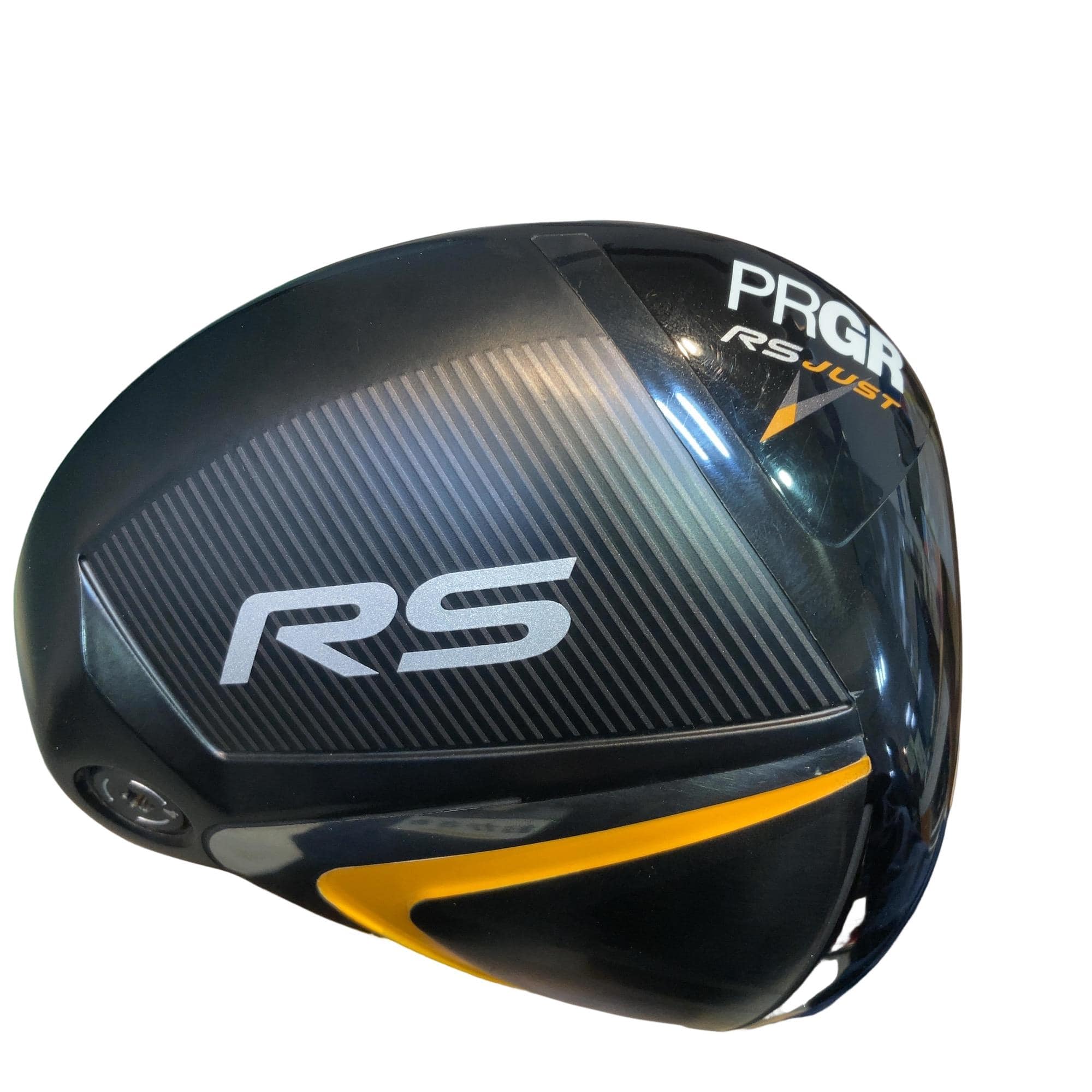 qr@itrsiQOQQj@@XDT°