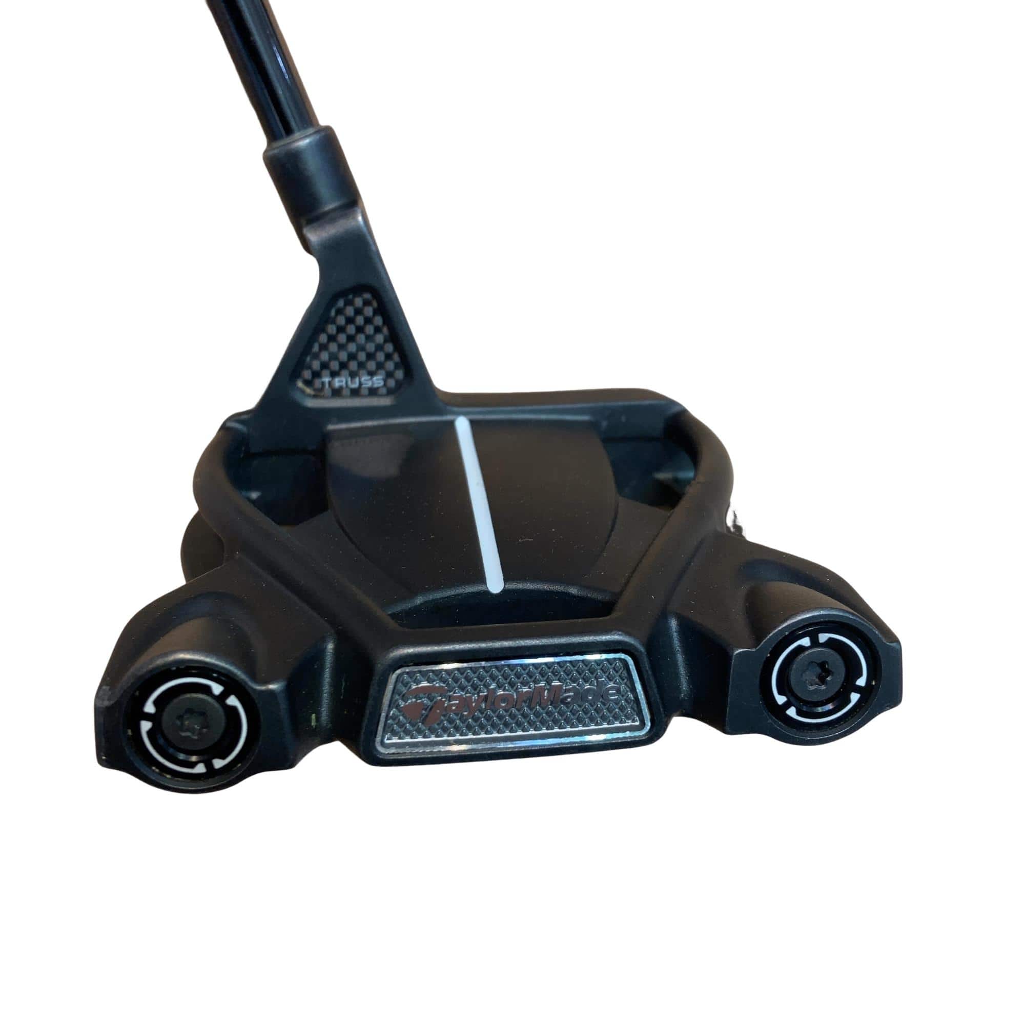 �r�����������@�s�n�t�q�@�s�q�t�r�r�@�s�l�P�@�R�S�C���`