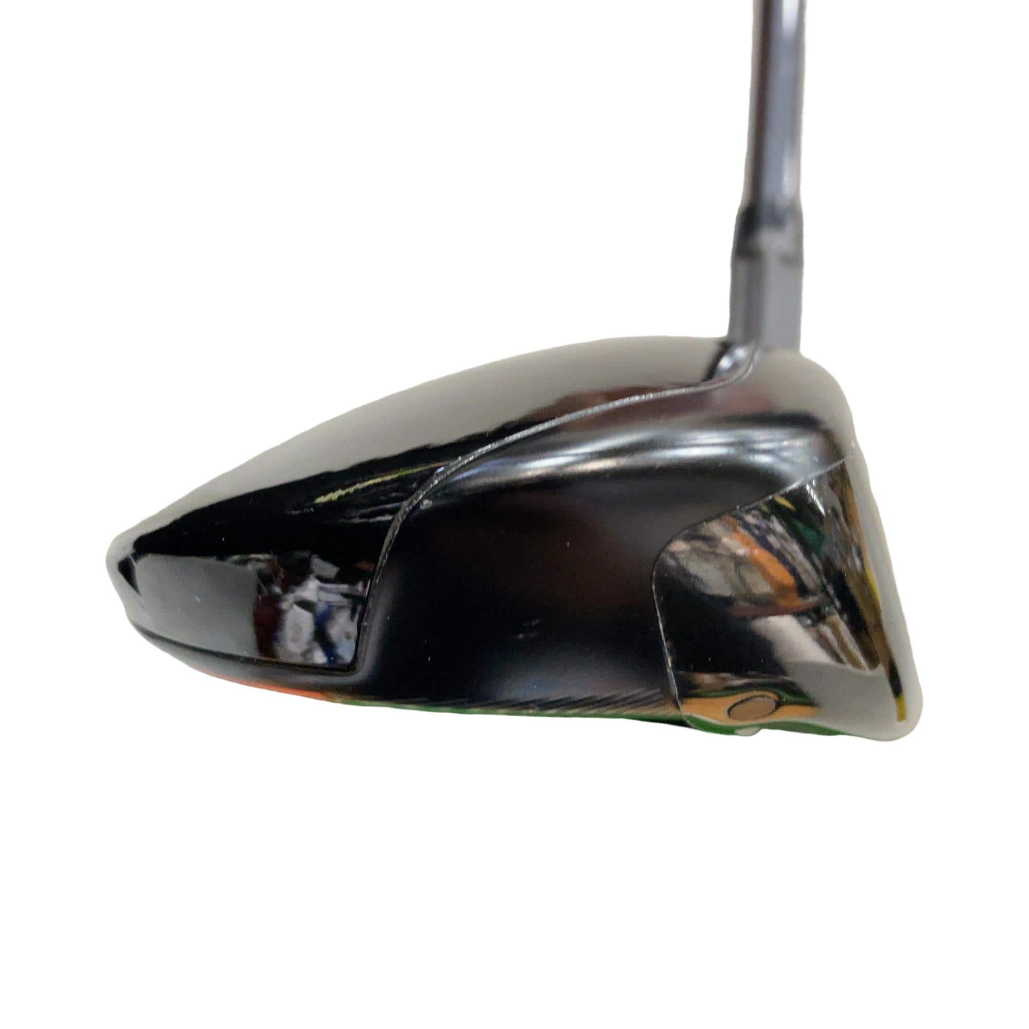 �r�s�d�`�k�s�g�Q�@�T�v