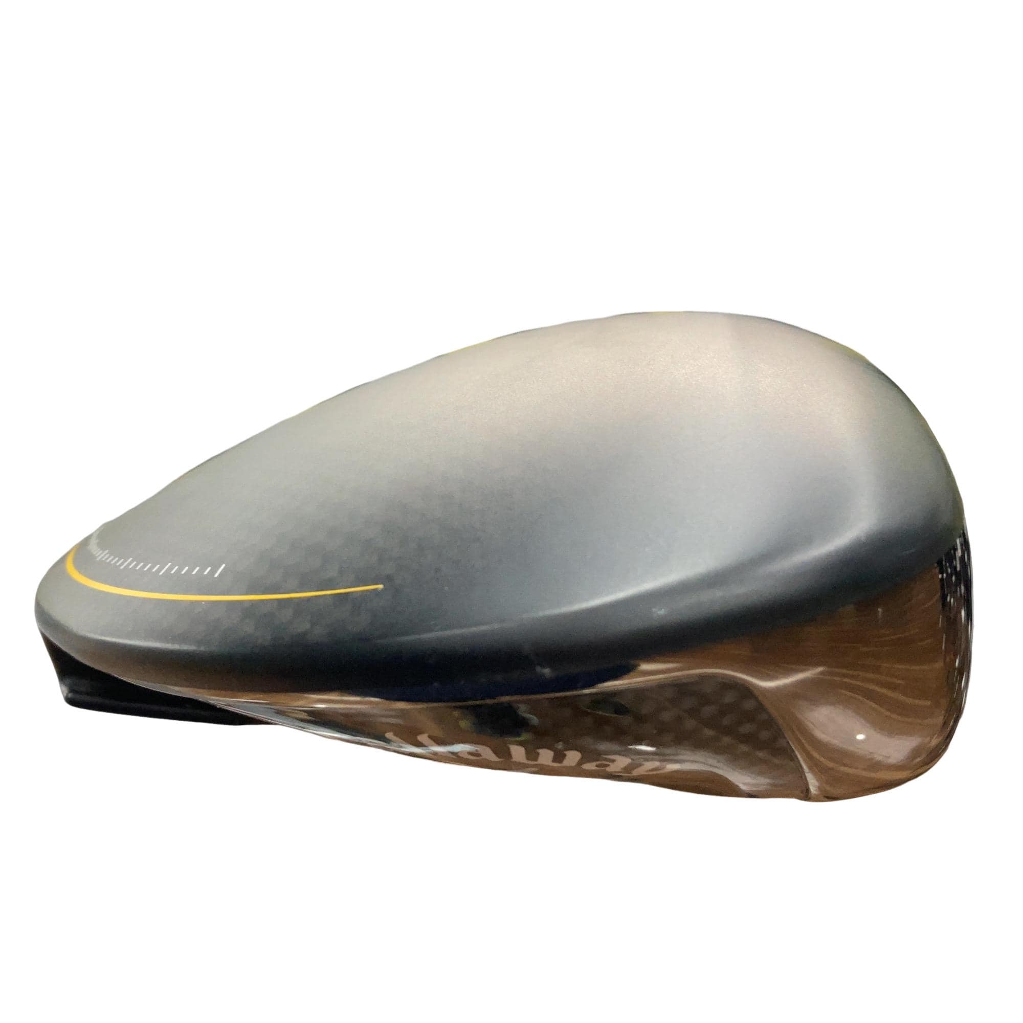 �q�n�f�t�d�@�r�s�@�l�`�w�@�c�@�P�O�D�T°