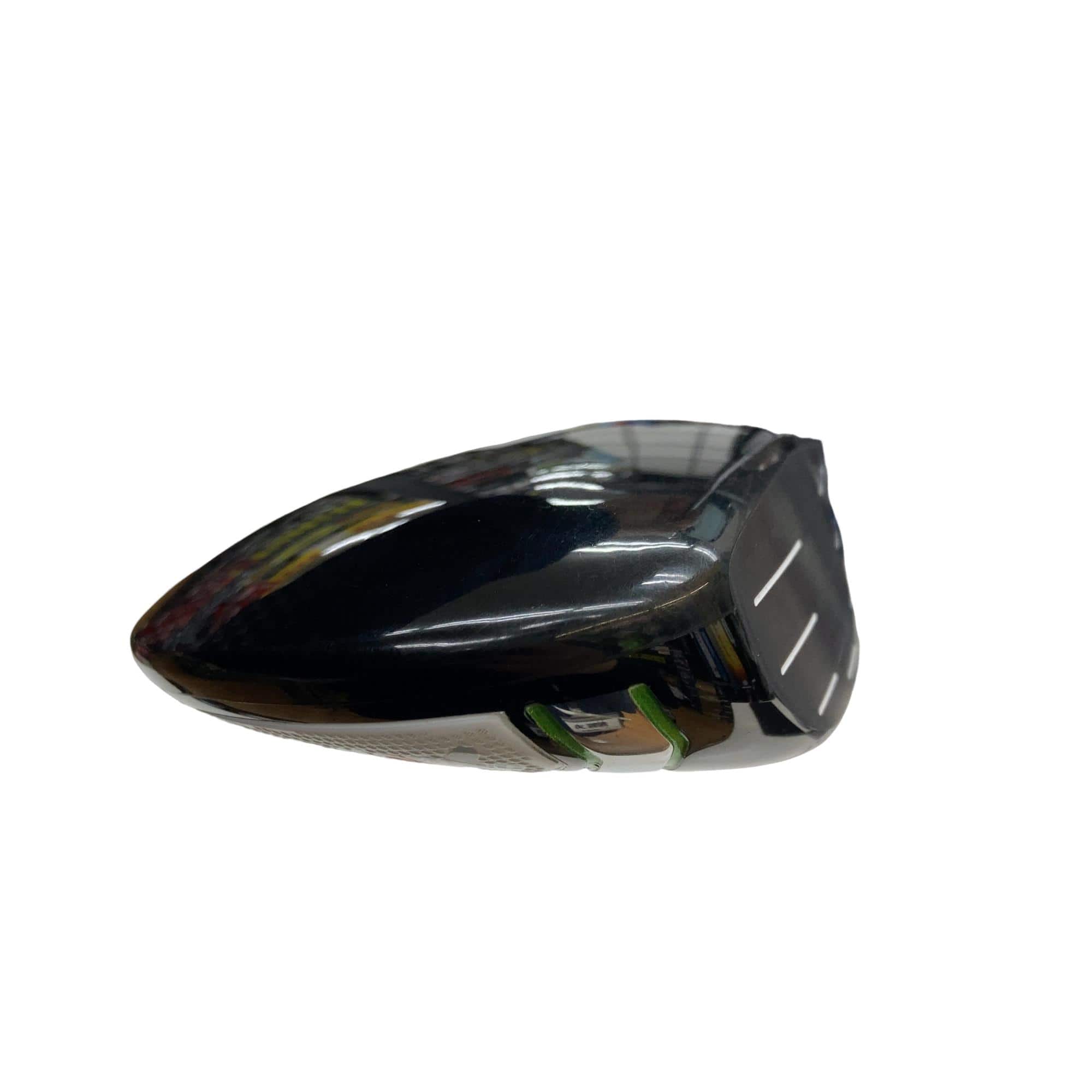 �d�o�h�b�@�l�`�w�@�@�R�v