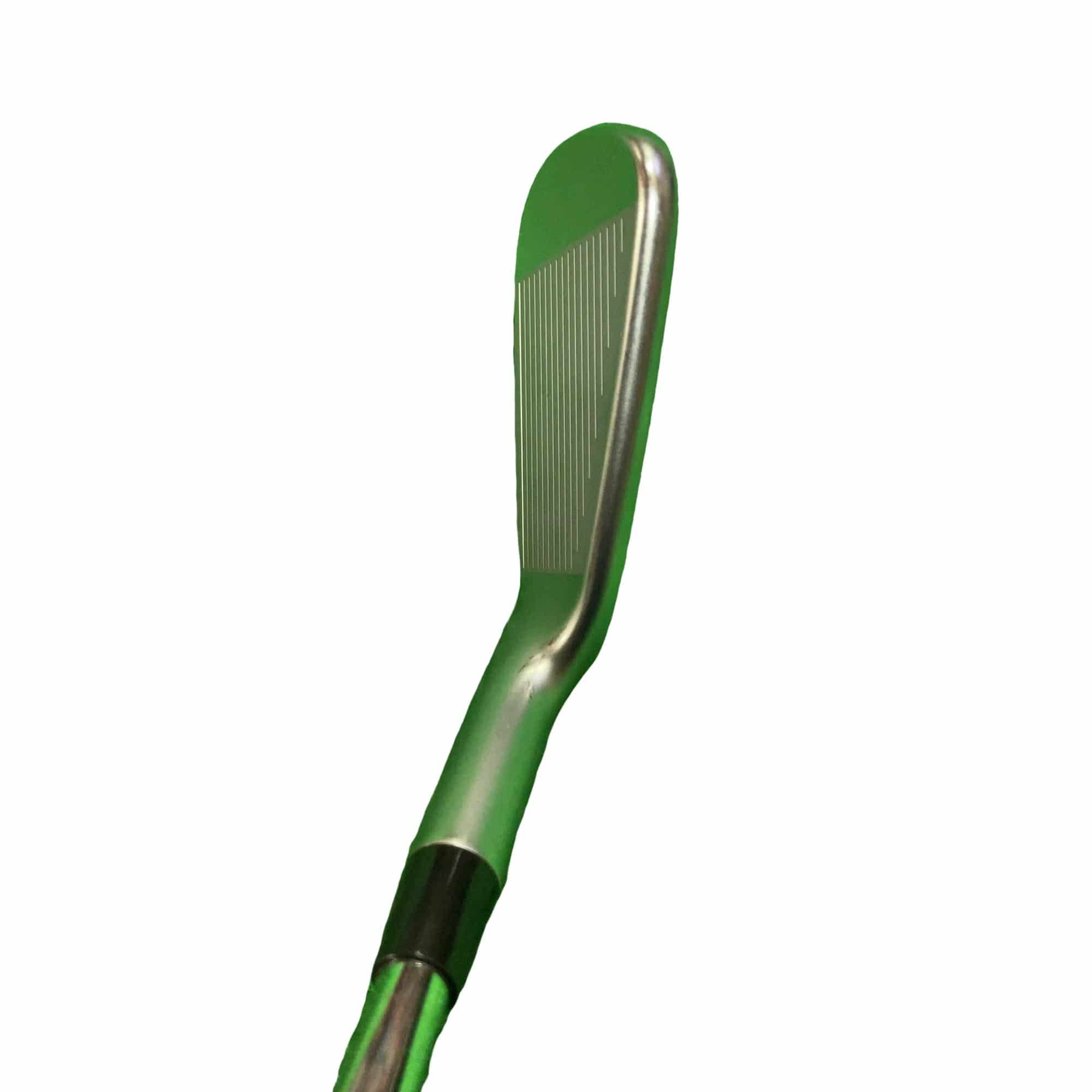 ���Q�R�O�@�V�r�i���{���F�V�{�Z�b�g�j