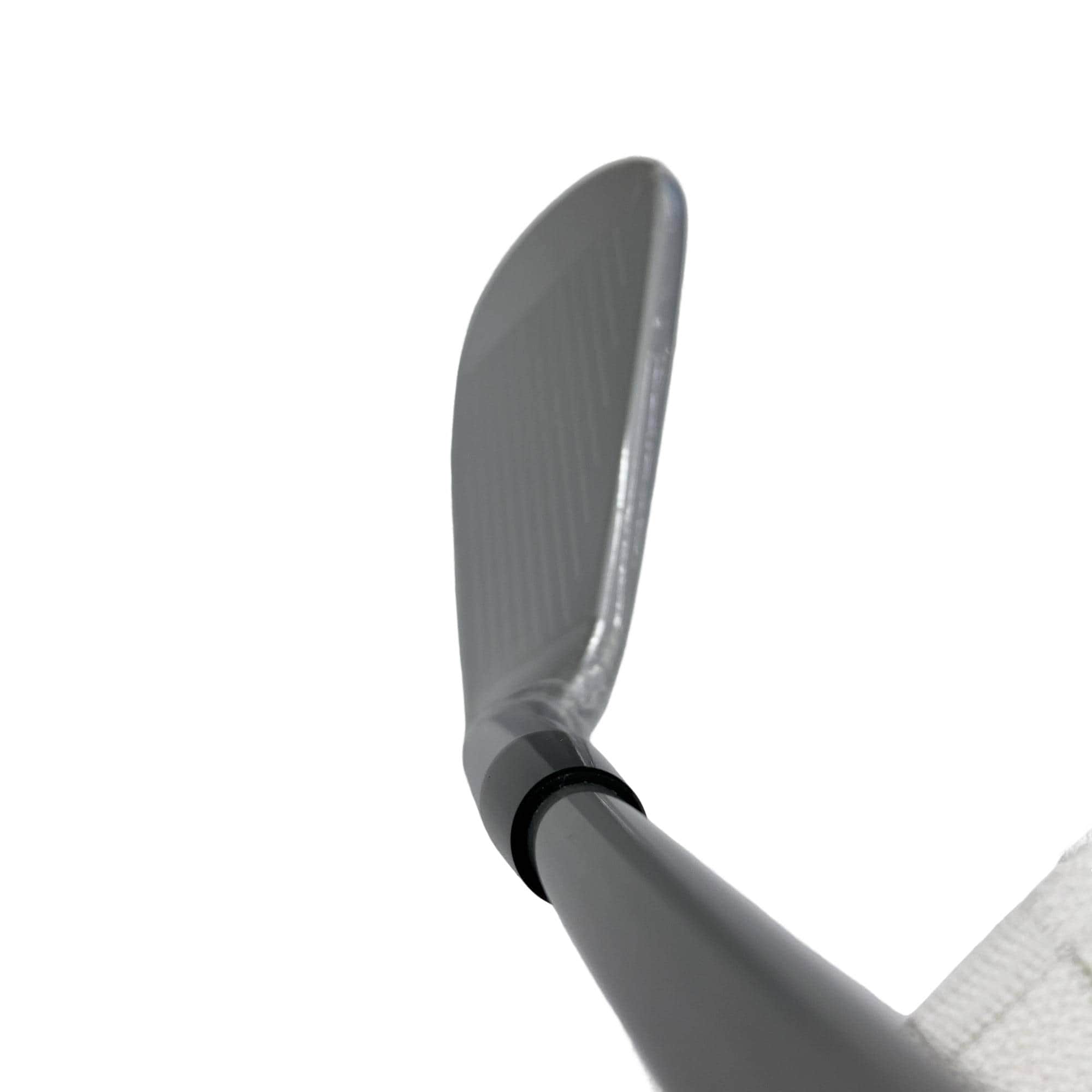 �a�q�h�c�f�d�r�s�n�m�d�@�Q�T�W�b�a�o�@�U�r�i���{���F�U�{�Z�b�g�j