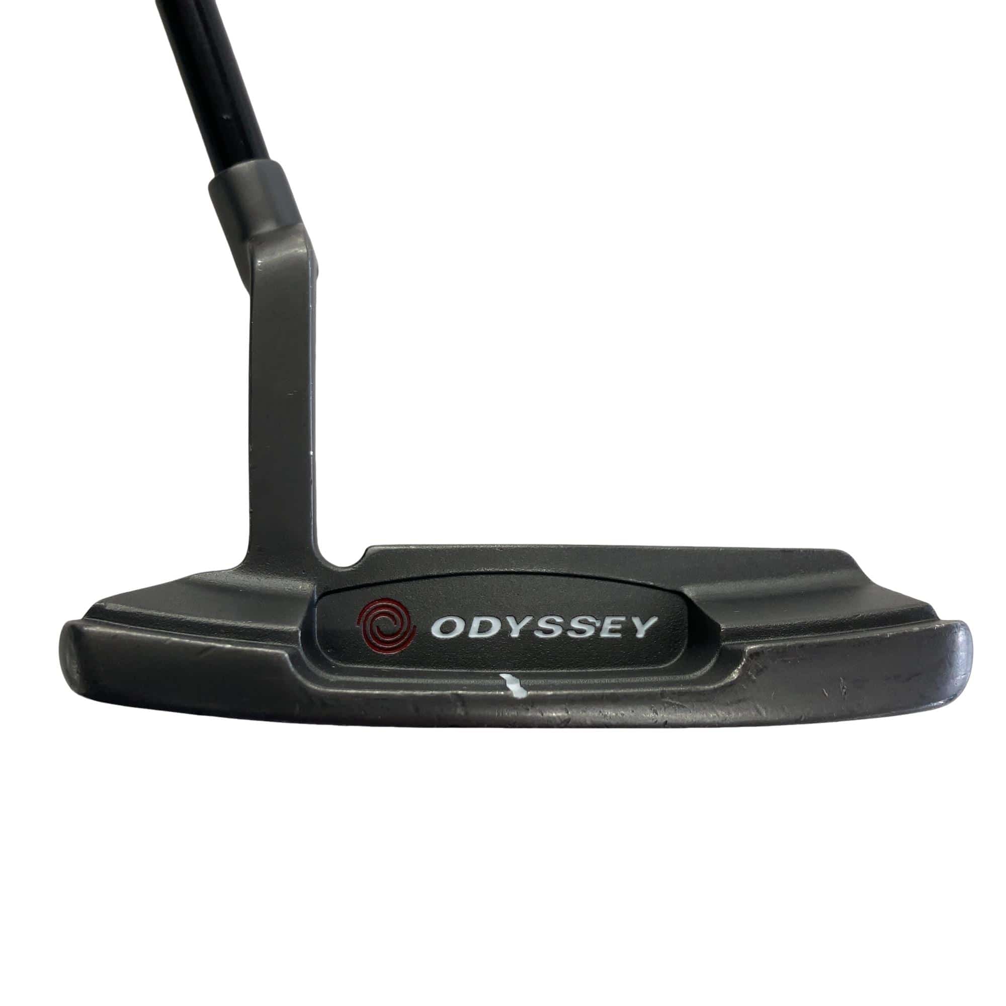 �n�@�v�n�q�j�r�@�a�k�`�b�j�@���Q�v�@�R�S�C���`