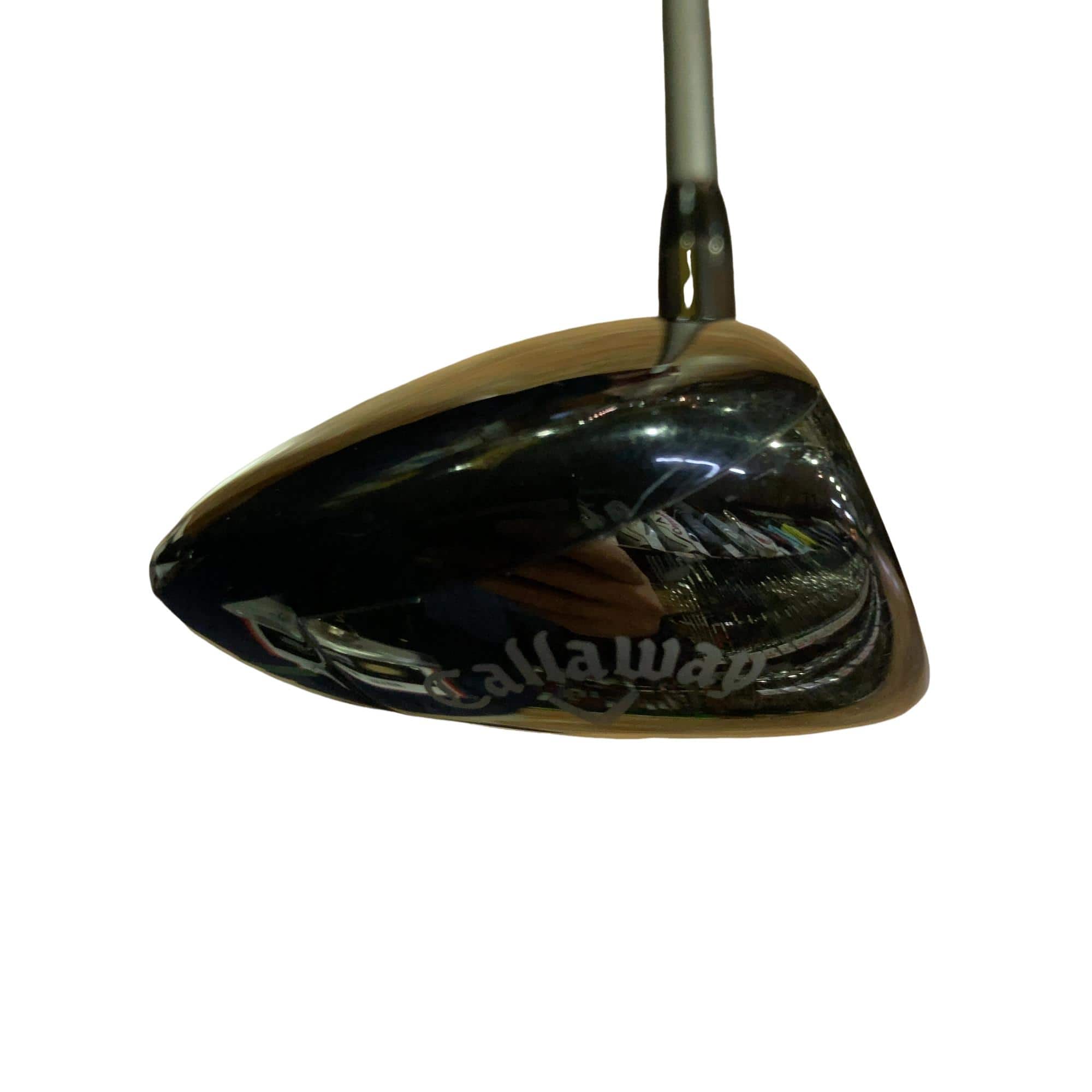 �d�o�h�b�@�e�k�`�r�g�@�r�s�`�q�@�t�T