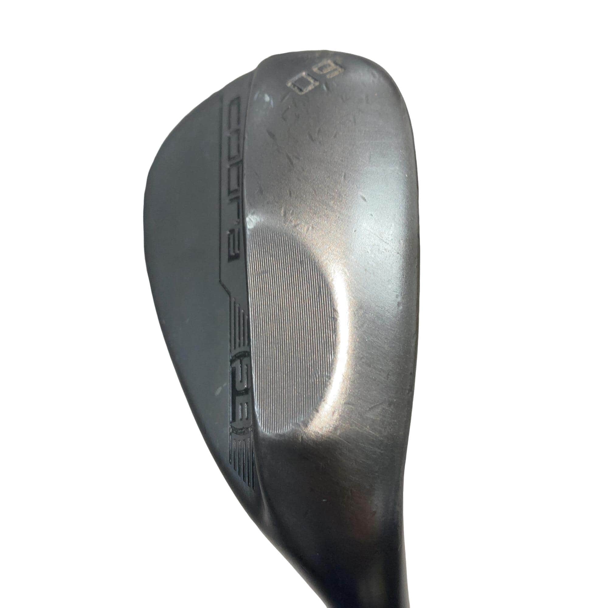 �j�h�m�f�@�r�a�@�v�d�c�f�d�i�Q�O�Q�R�j�i�u���b�N�j�@�U�O°�^�O�S°�i�v�h�c�d�k�n�v�j