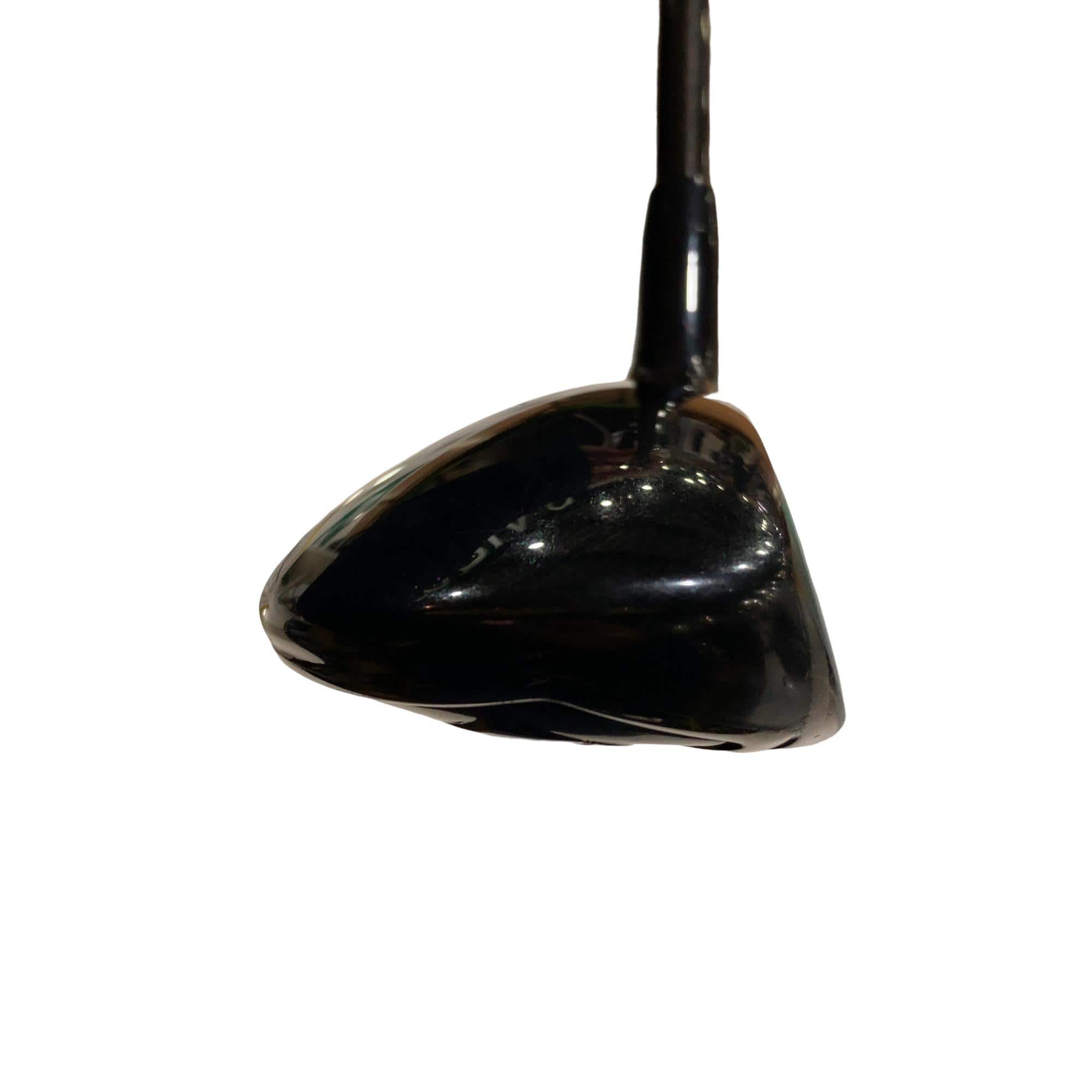 �s�n�t�q�@�a�@�w�c�|�g�@�g�R