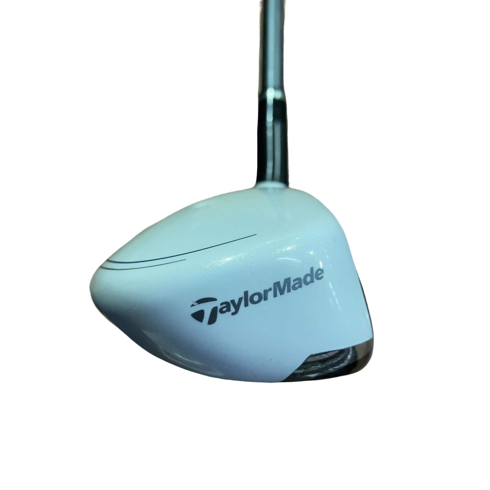 �f�k�n�h�q�d�@�e�i�Q�O�P�U�j�@�t�S