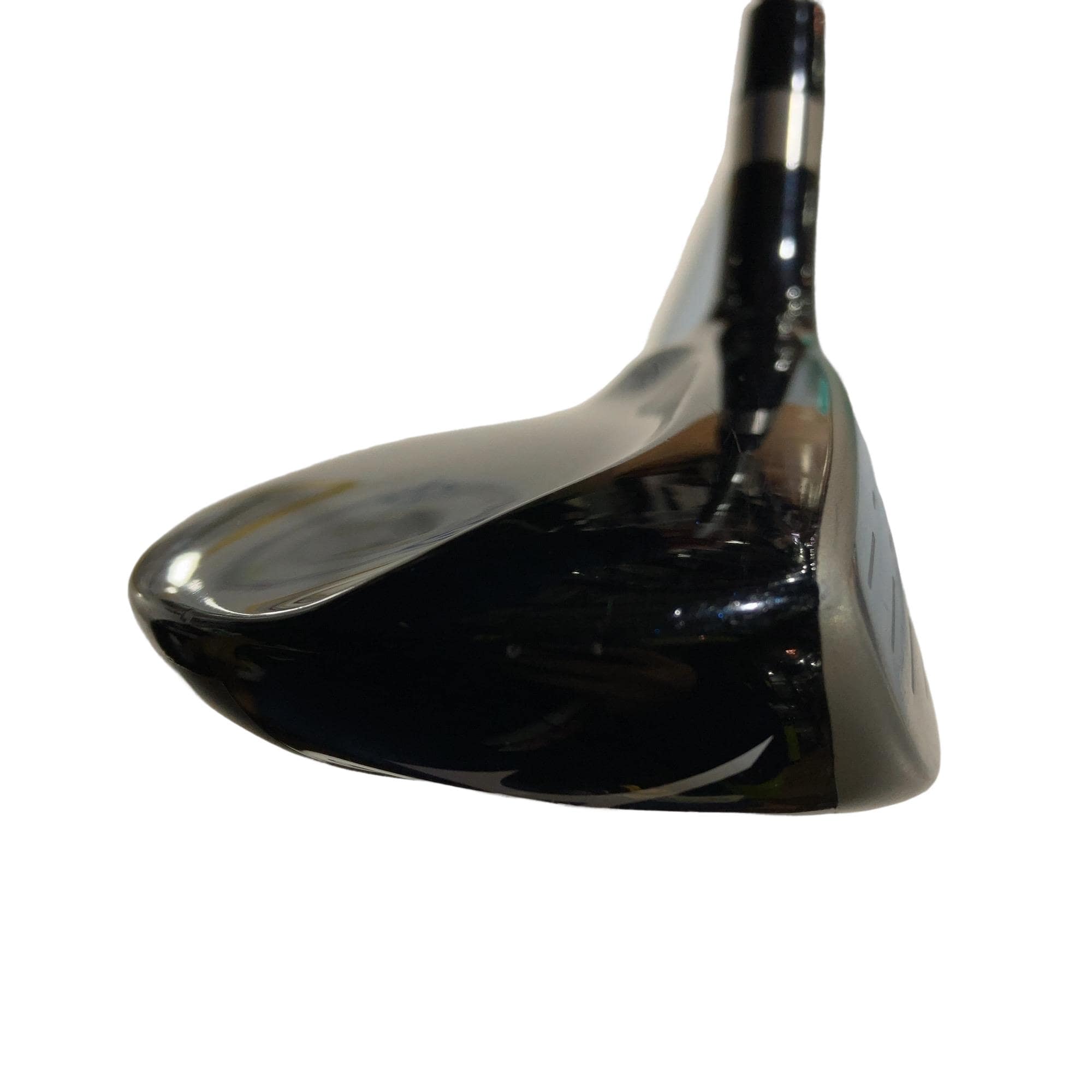 �r�t�q�d�@�c�c�@�T�v