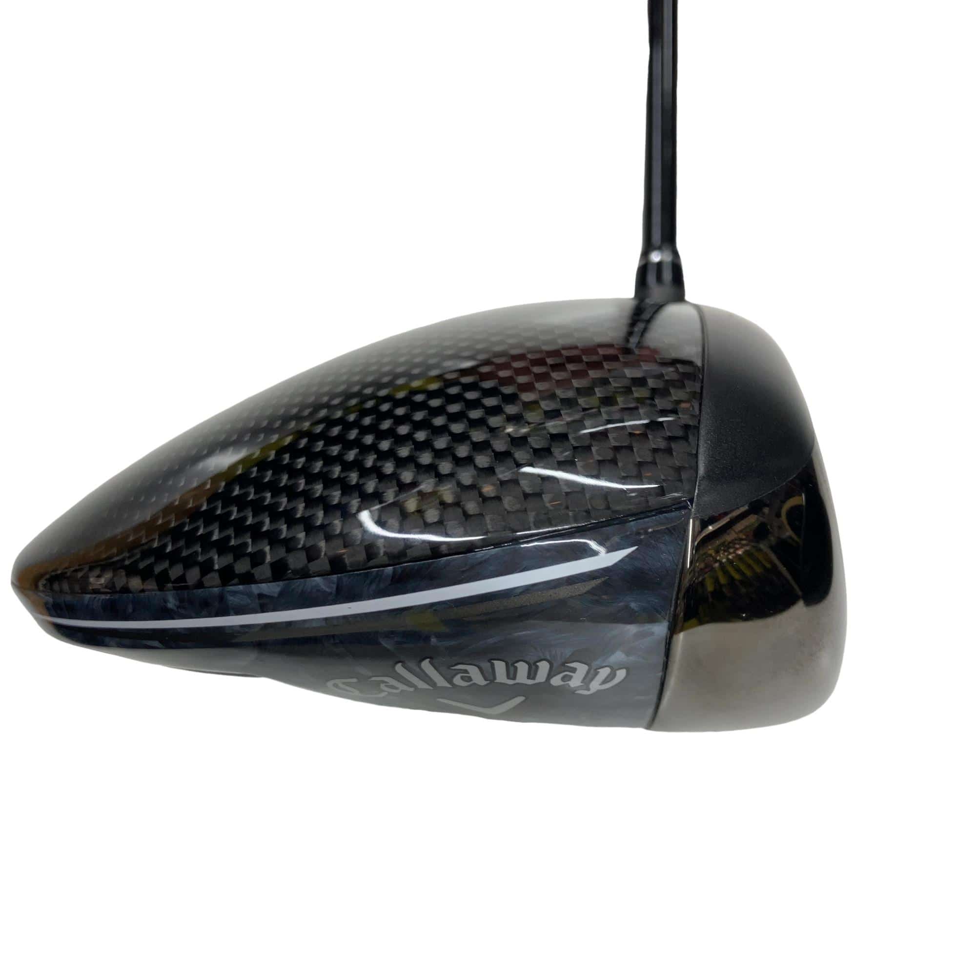 �o�`�q�`�c�x�l�@�`���@�r�l�n�j�d�@�l�`�w�@�e�`�r�s�@�P�O�D�T°