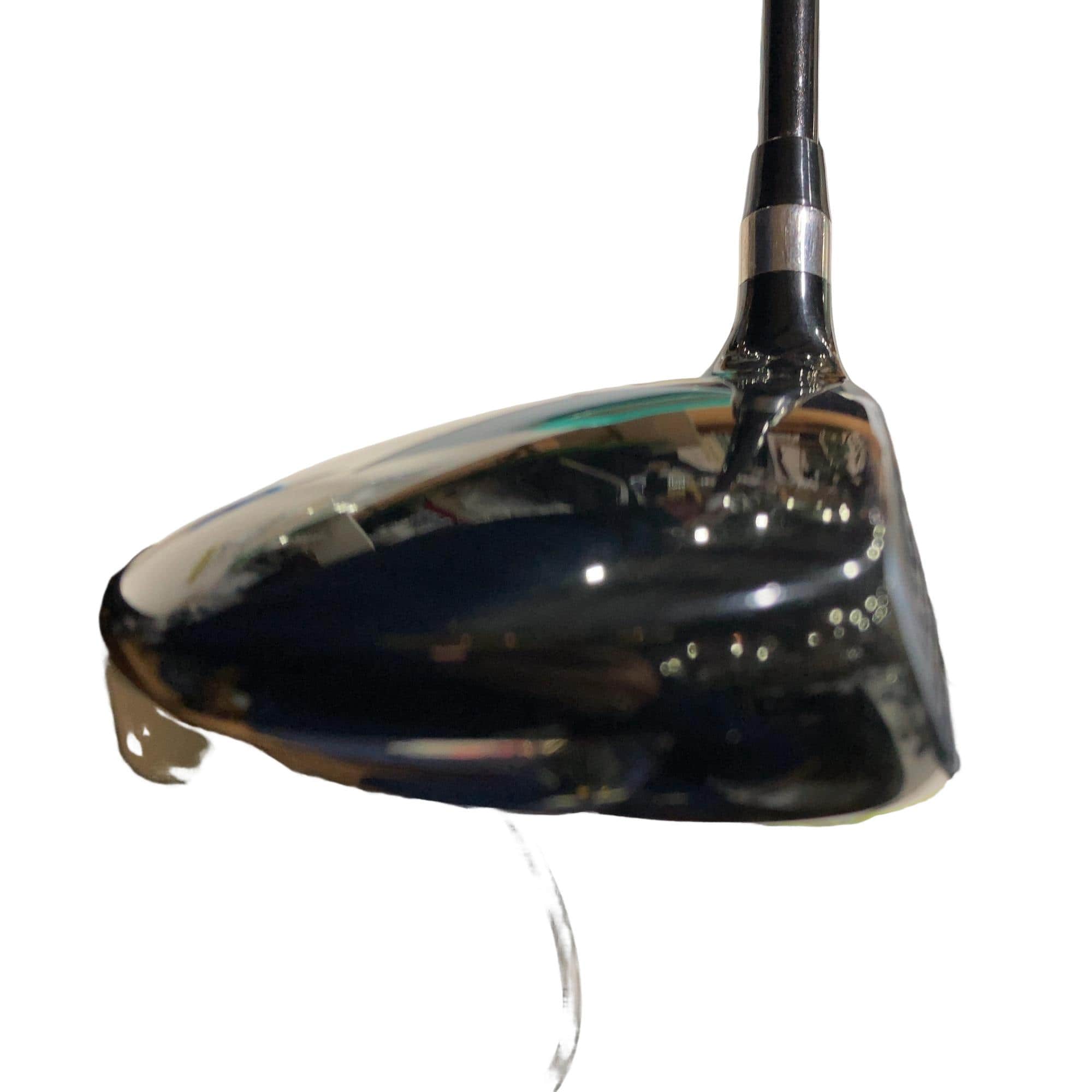 �s�n�t�q�r�s�`�f�d�@�w�|�e�v�@�s�������|�s�@�P�S°