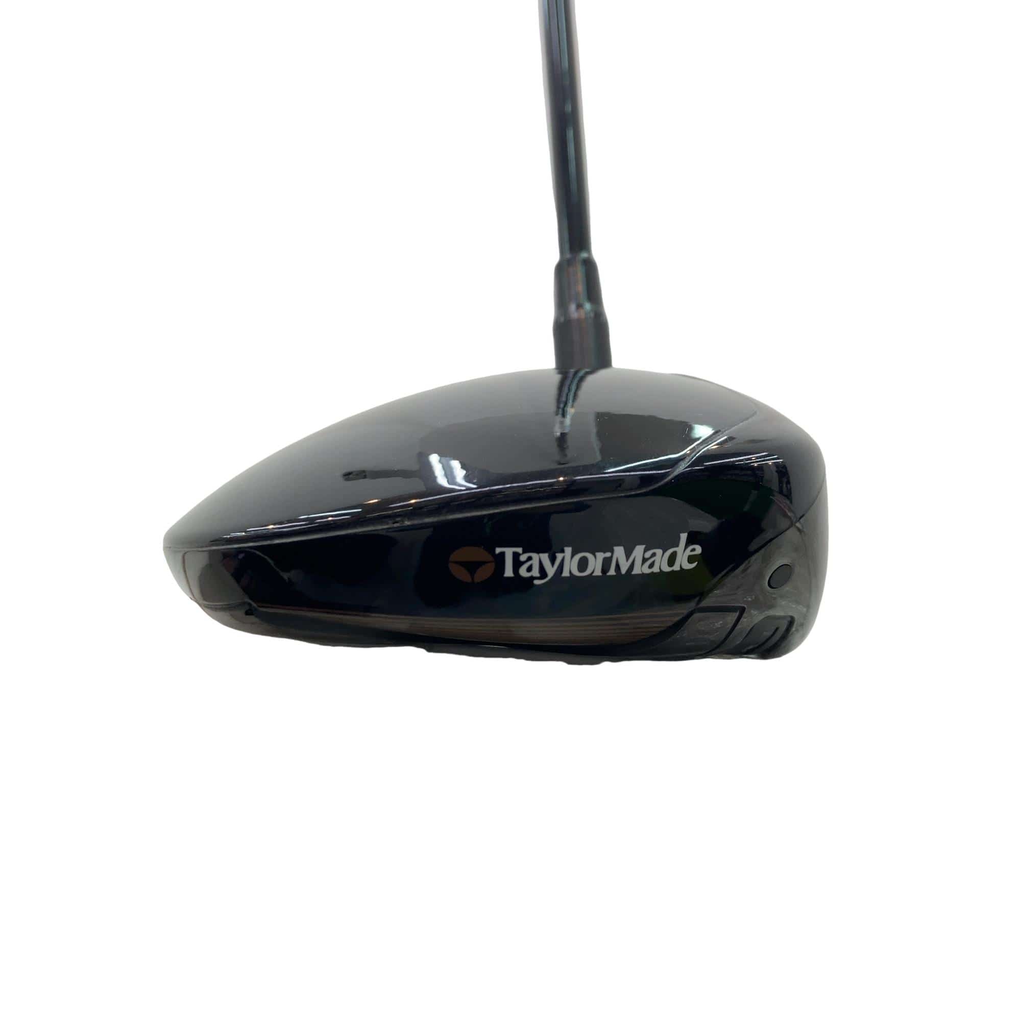 �a�q�m�q�@�l�h�m�h�@�c�q�h�u�d�q�@�P�P�D�T°