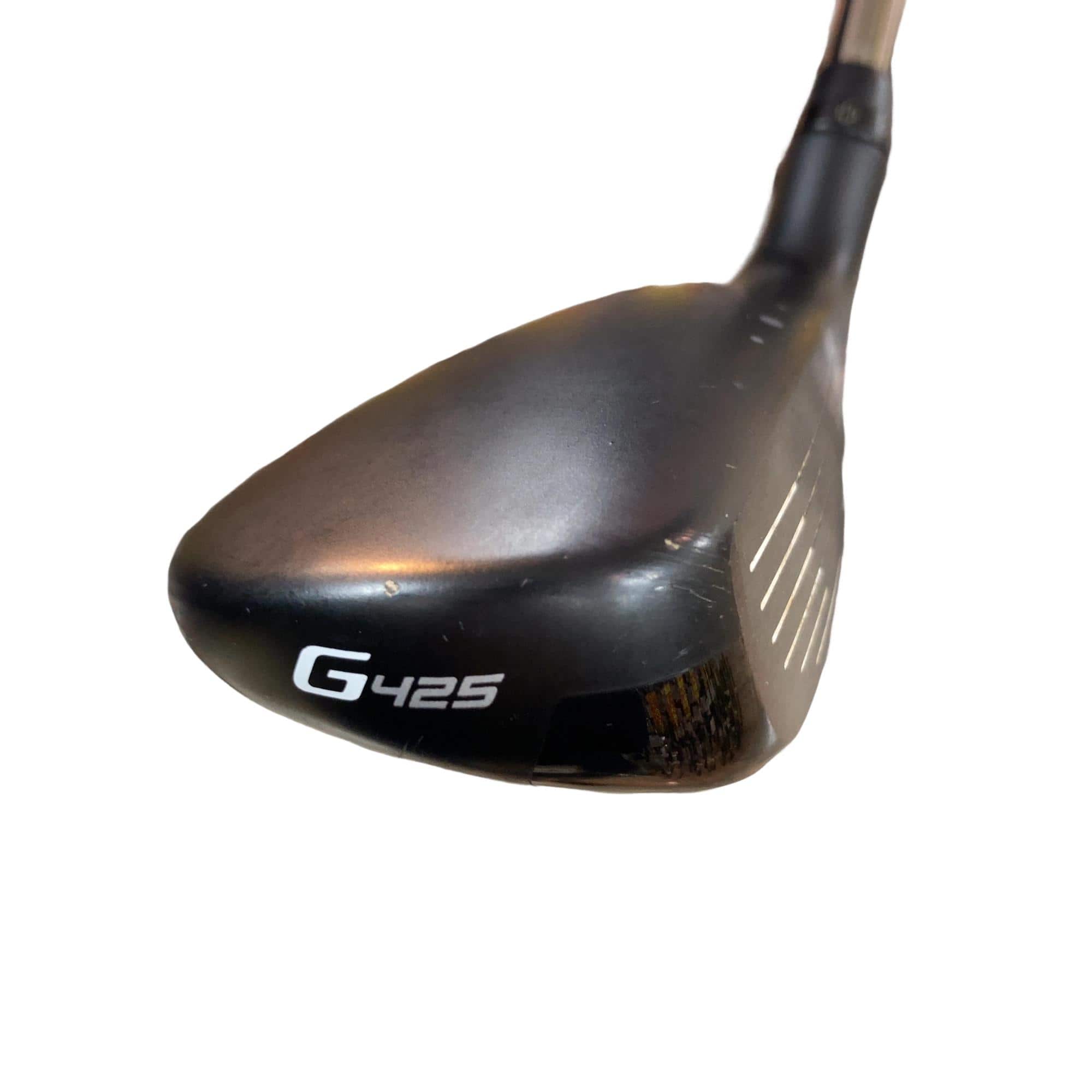 �f�S�Q�T�@�t�R�i�A�[�R�X�����j