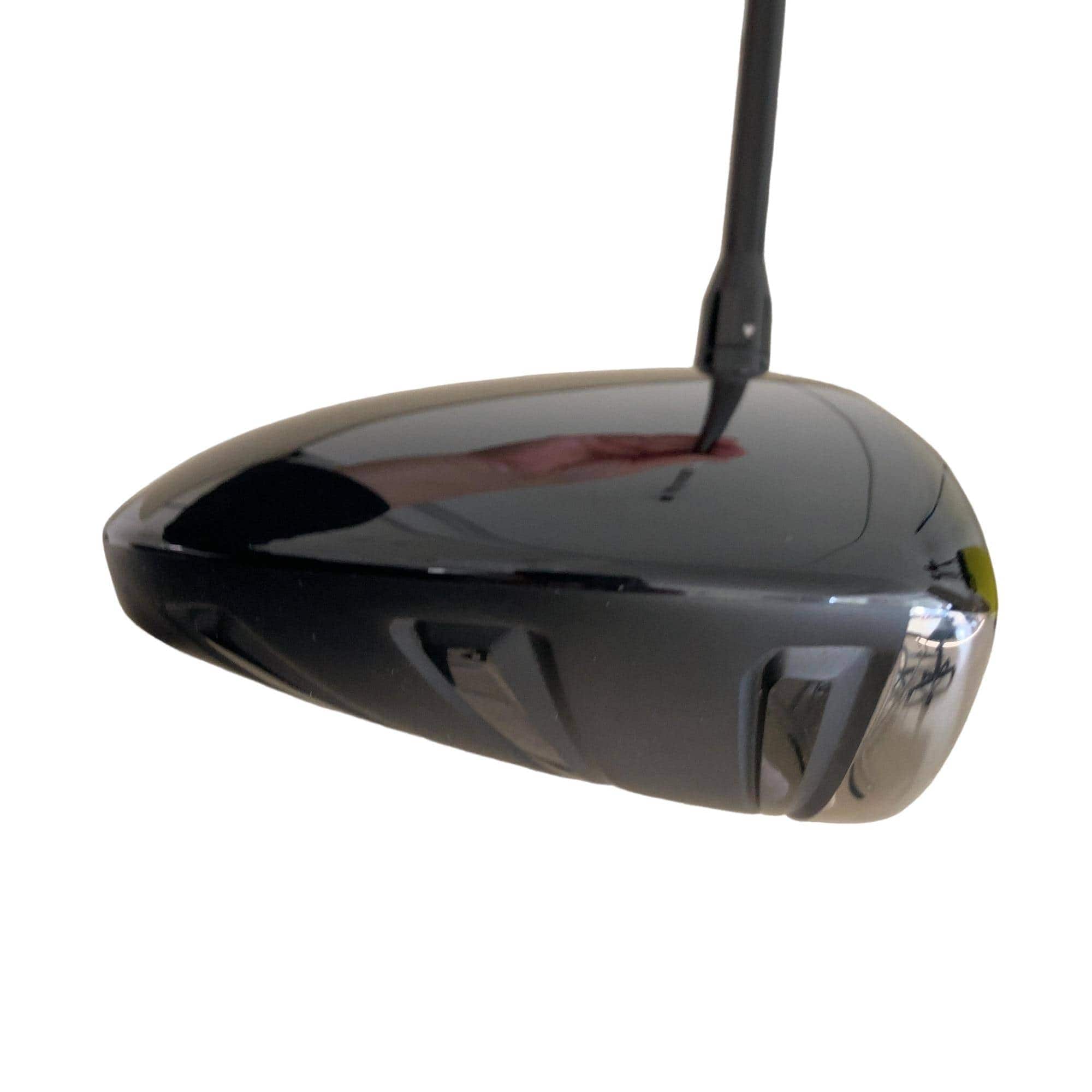 �q�r�i�Q�O�P�V�j�@�P�O�D�T°