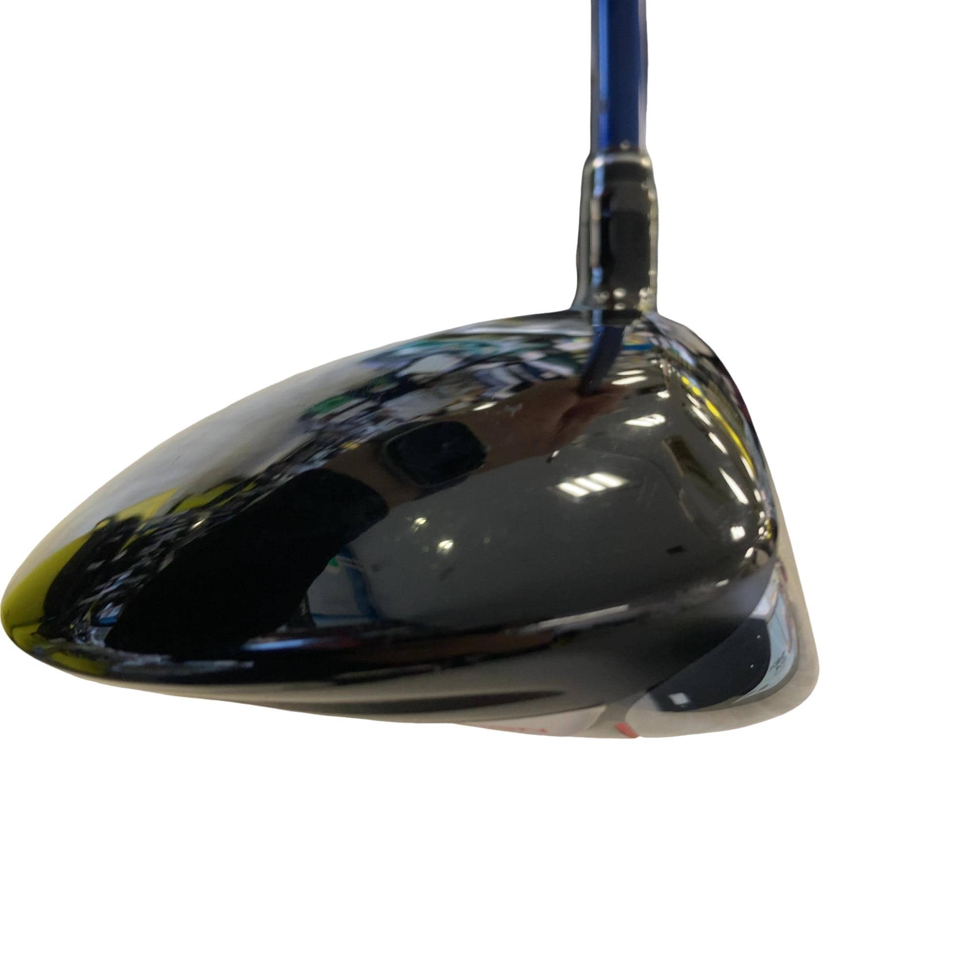 �q�r�i�Q�O�P�W�j�@�T�v