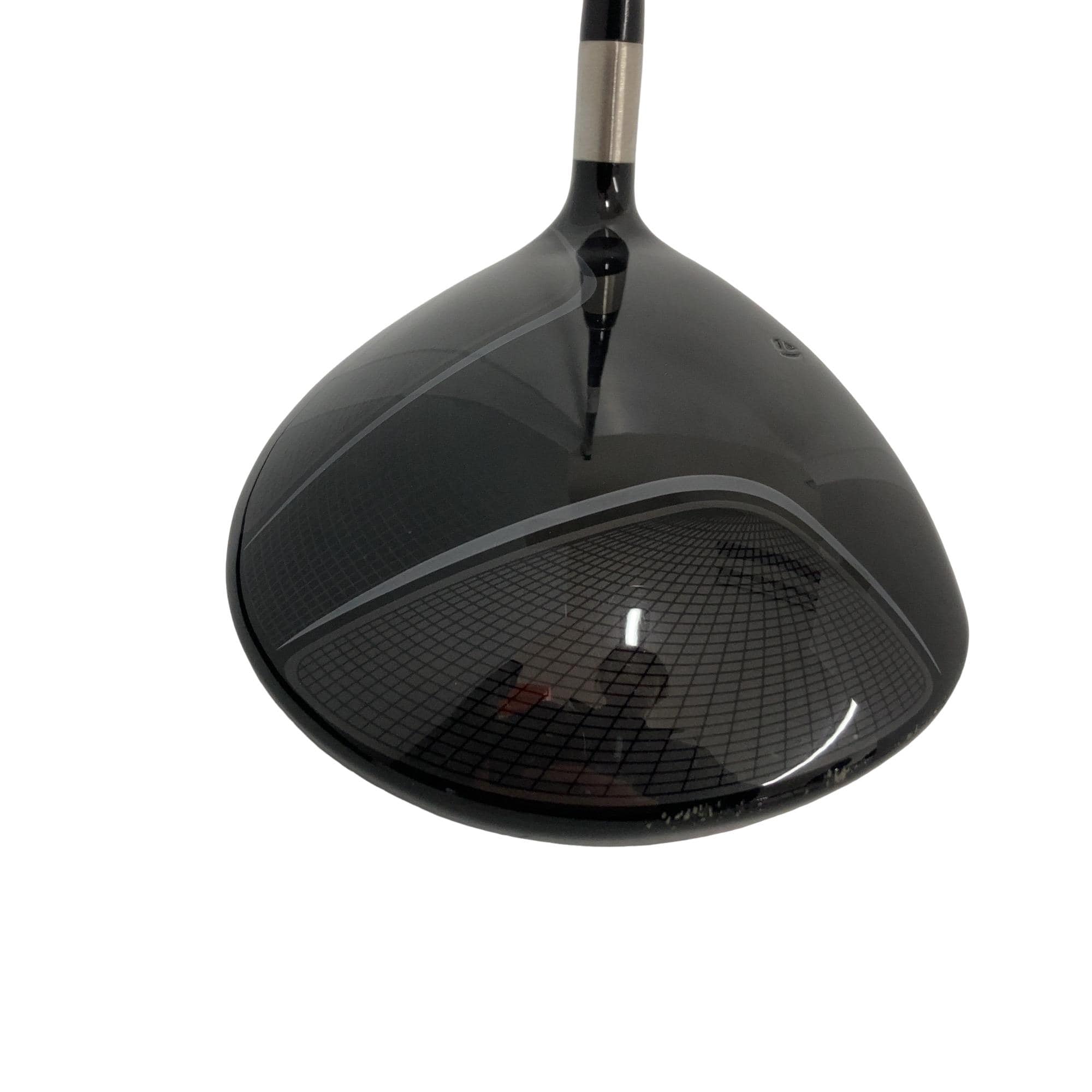 �a�t�q�m�d�q�i�Q�O�O�V�j�@�s�o�@�@�X�D�T°