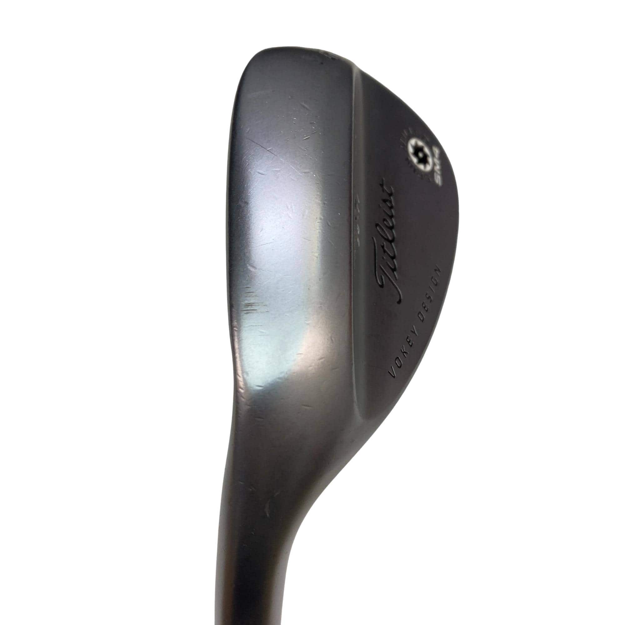 �u�n�j�d�x�@�r�o�h�m�@�l�h�k�k�d�c�@�r�l�S�@�c�A�[�N�����@�T�U°�^�P�P°�@���t�e�B�@�t�r�`