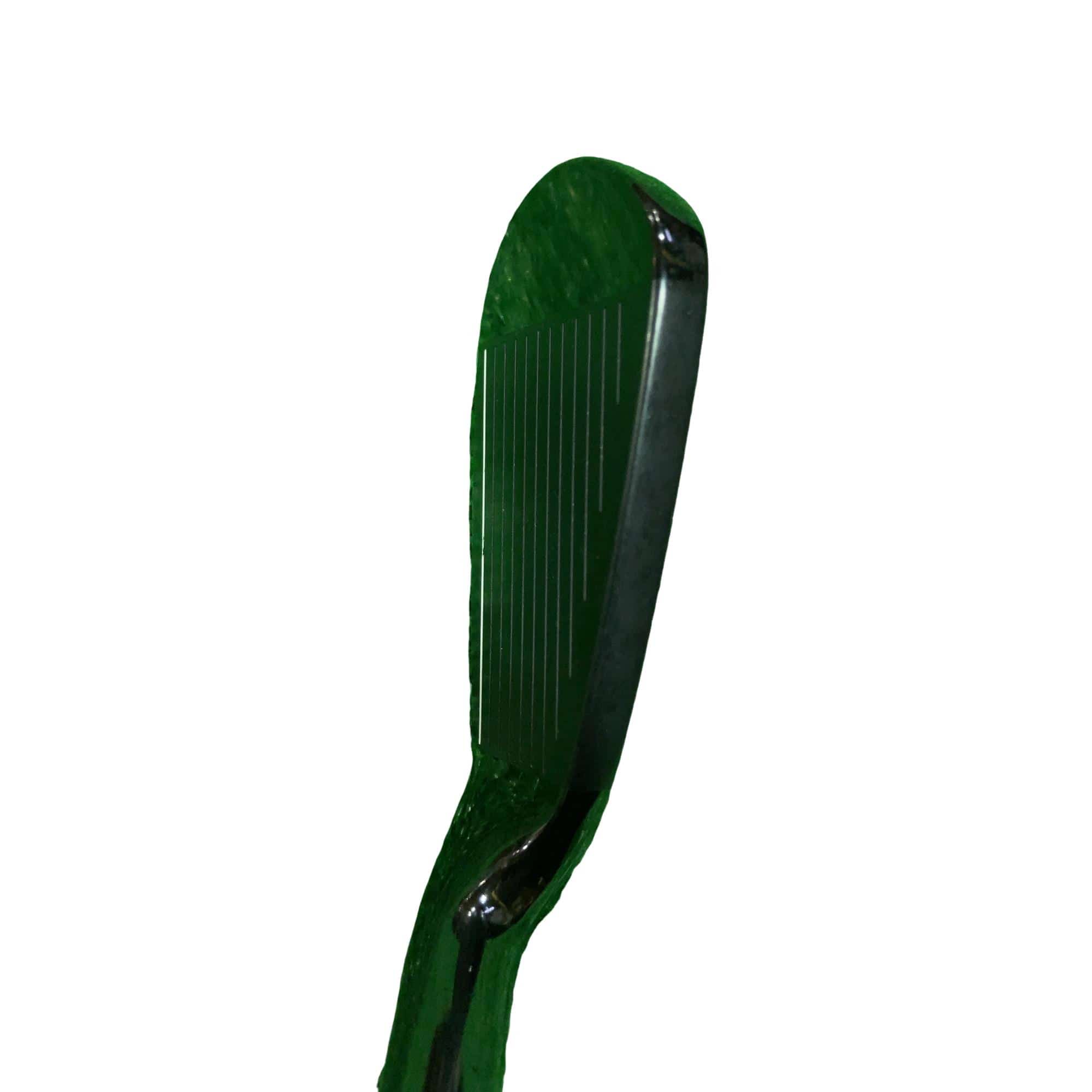 �d�y�n�m�d�@�q���������i�Q�O�Q�P�j�@�U�r�i���{���F�U�{�Z�b�g�j