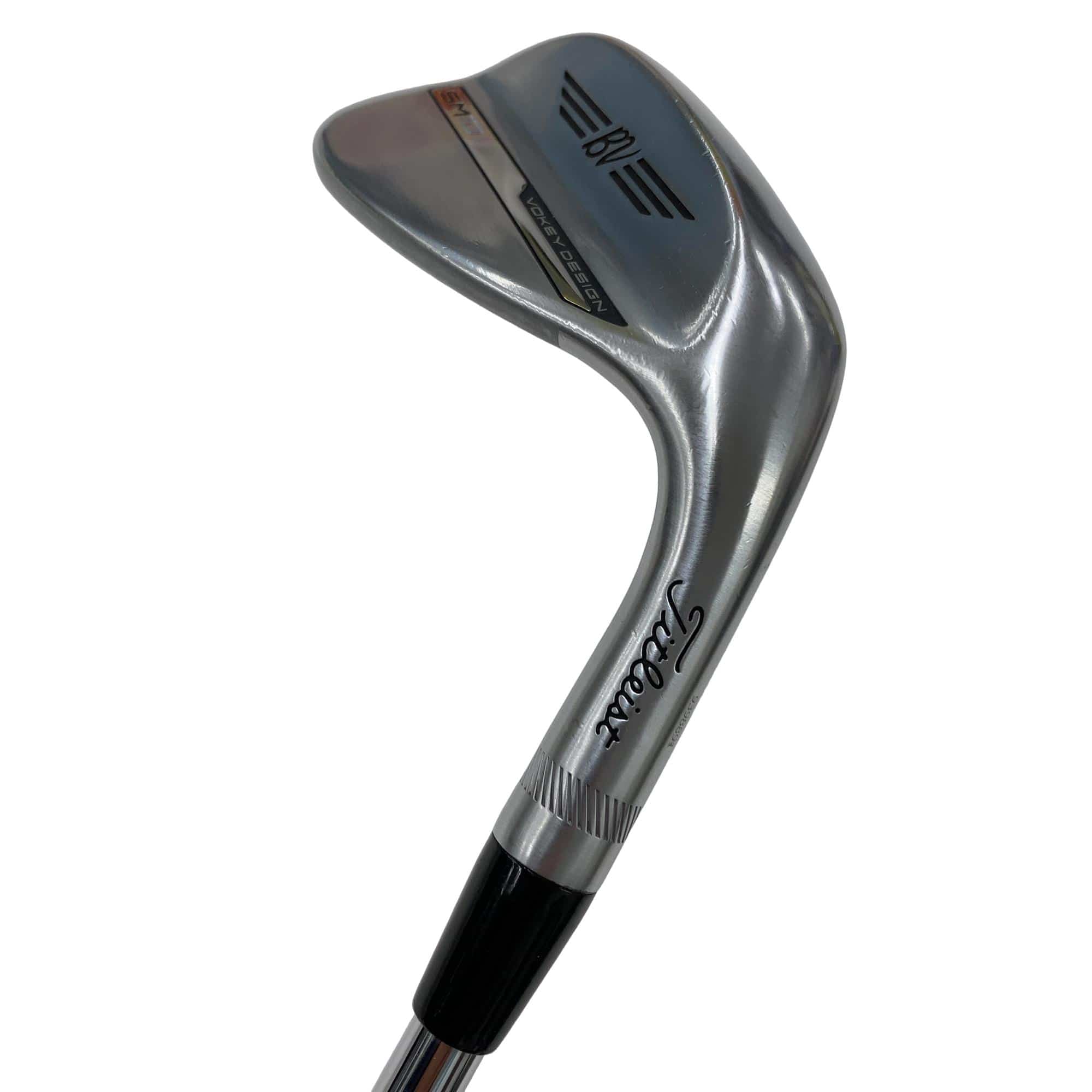 �u�n�j�d�x�@�r�o�h�m�@�l�h�k�k�d�c�@�r�l�P�O�@�c�A�[�N�����@�T�O°�^�O�W°�e