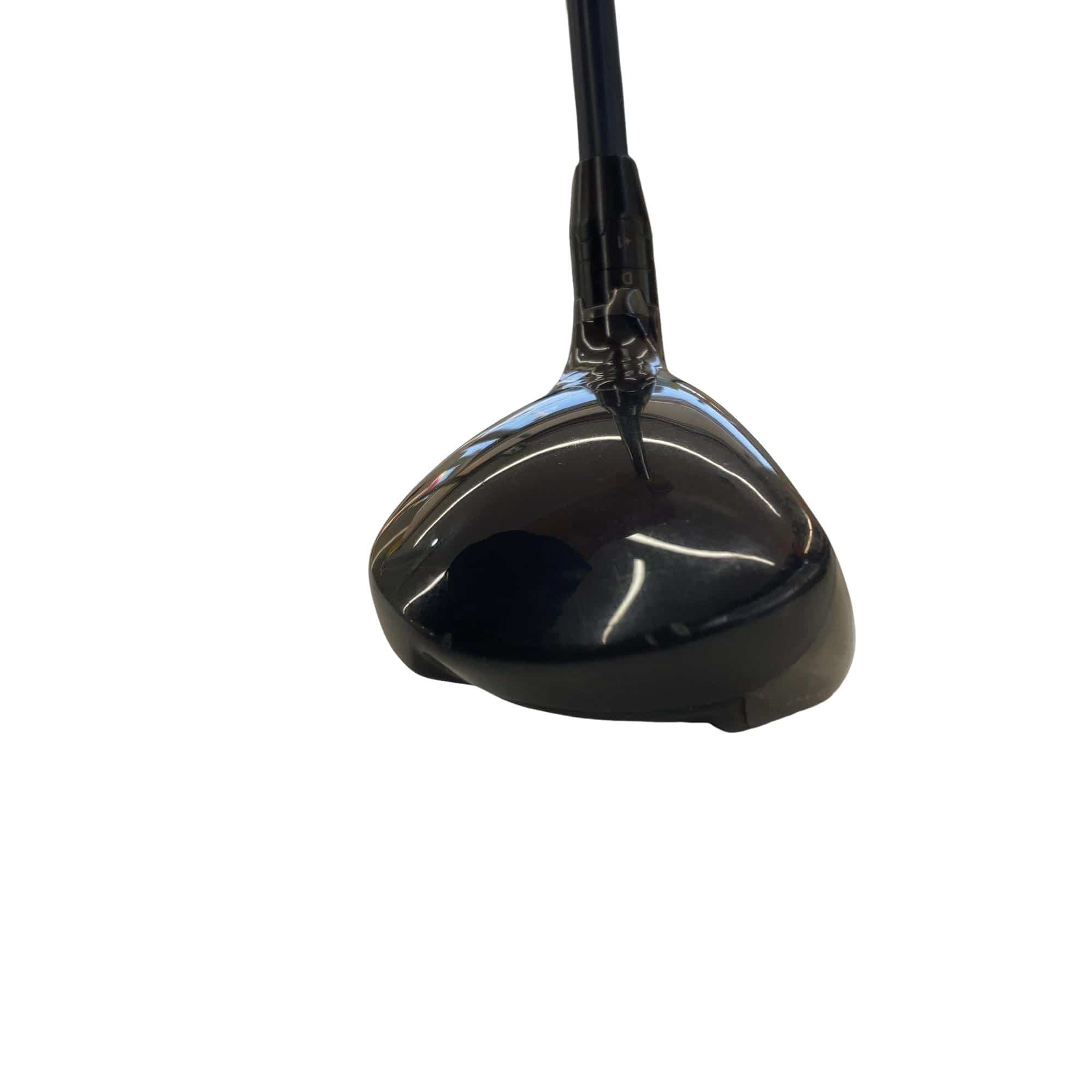 �o�`�q�`�c�x�l�@�Q�S°