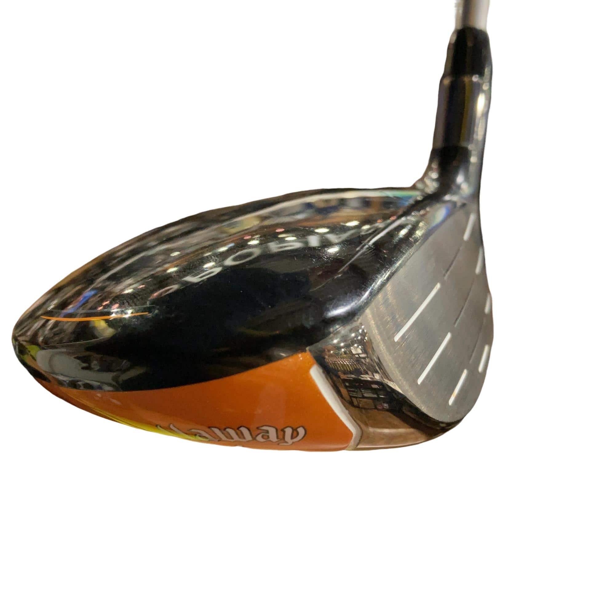 �l�`�u�q�h�j�@�l�`�w�@�@�T�v