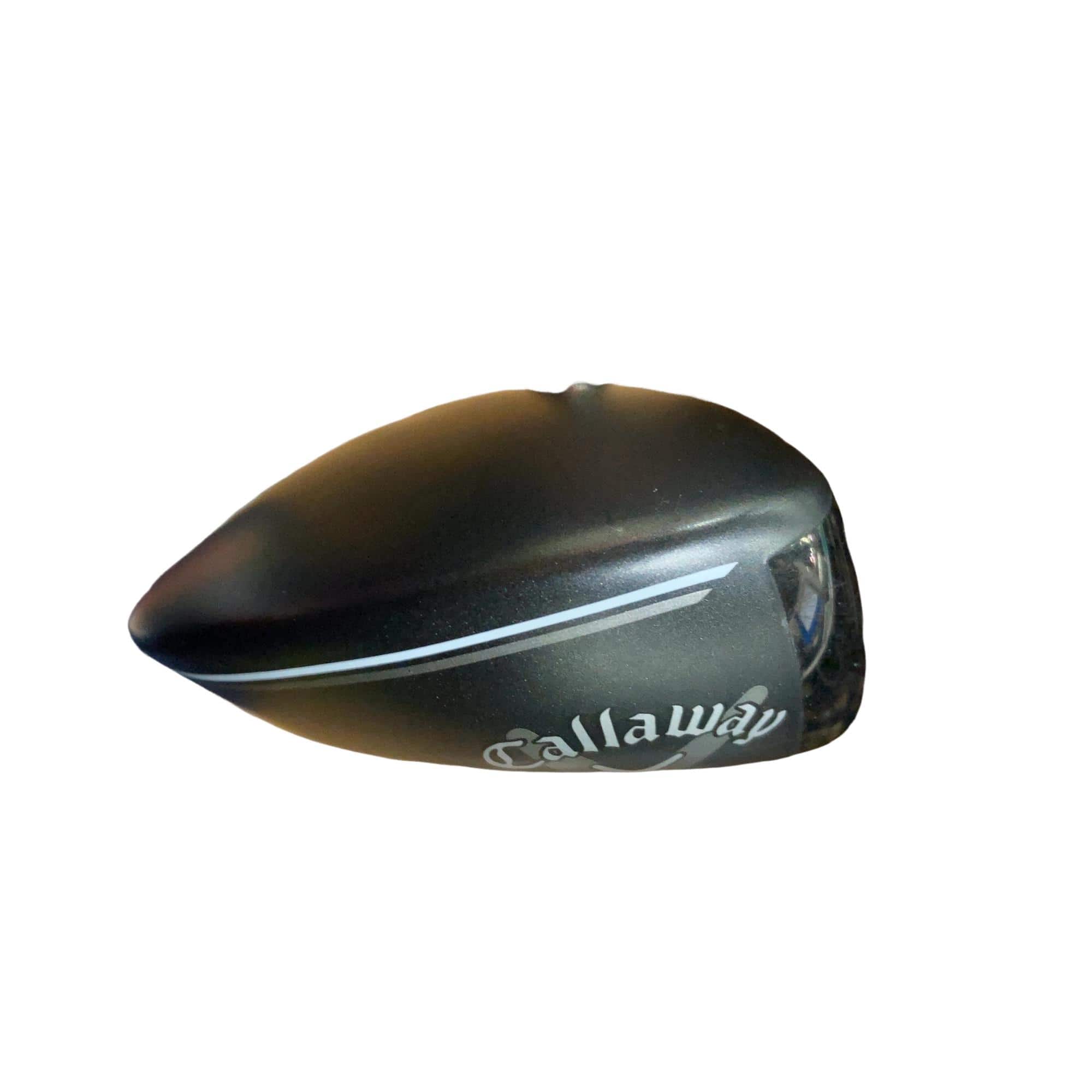 �o�`�q�`�c�x�l�@�`���@�r�l�n�j�d�@�l�`�w�@�e�`�r�s�@�t�S