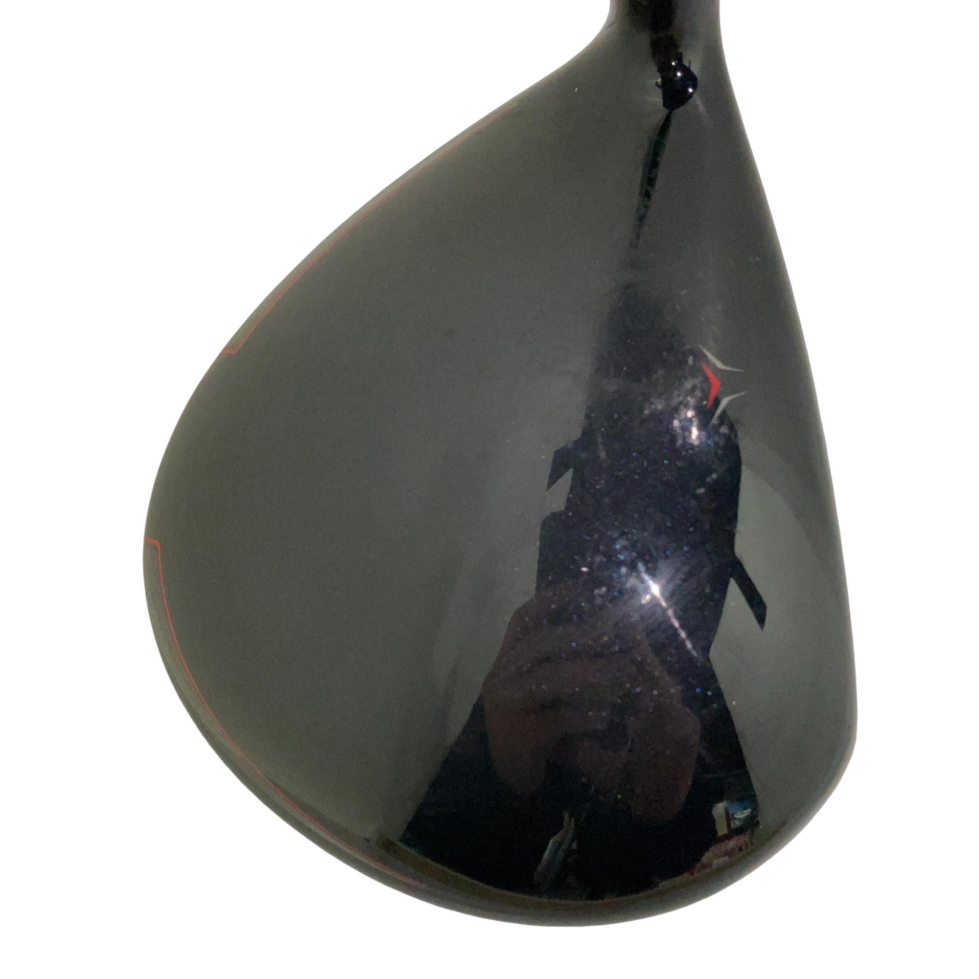 �s�n�t�q�@�v�n�q�k�c�@�f�r�@�@�X�D�T°