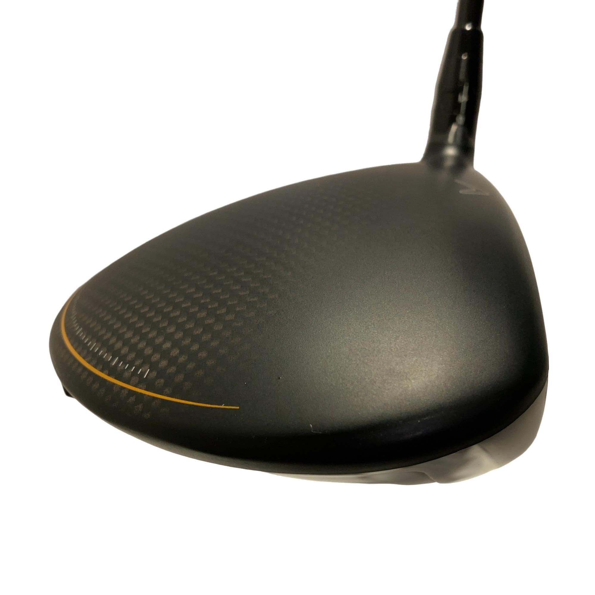 �q�n�f�t�d�@�r�s�@�l�`�w�@�k�r�@�P�O�D�T°