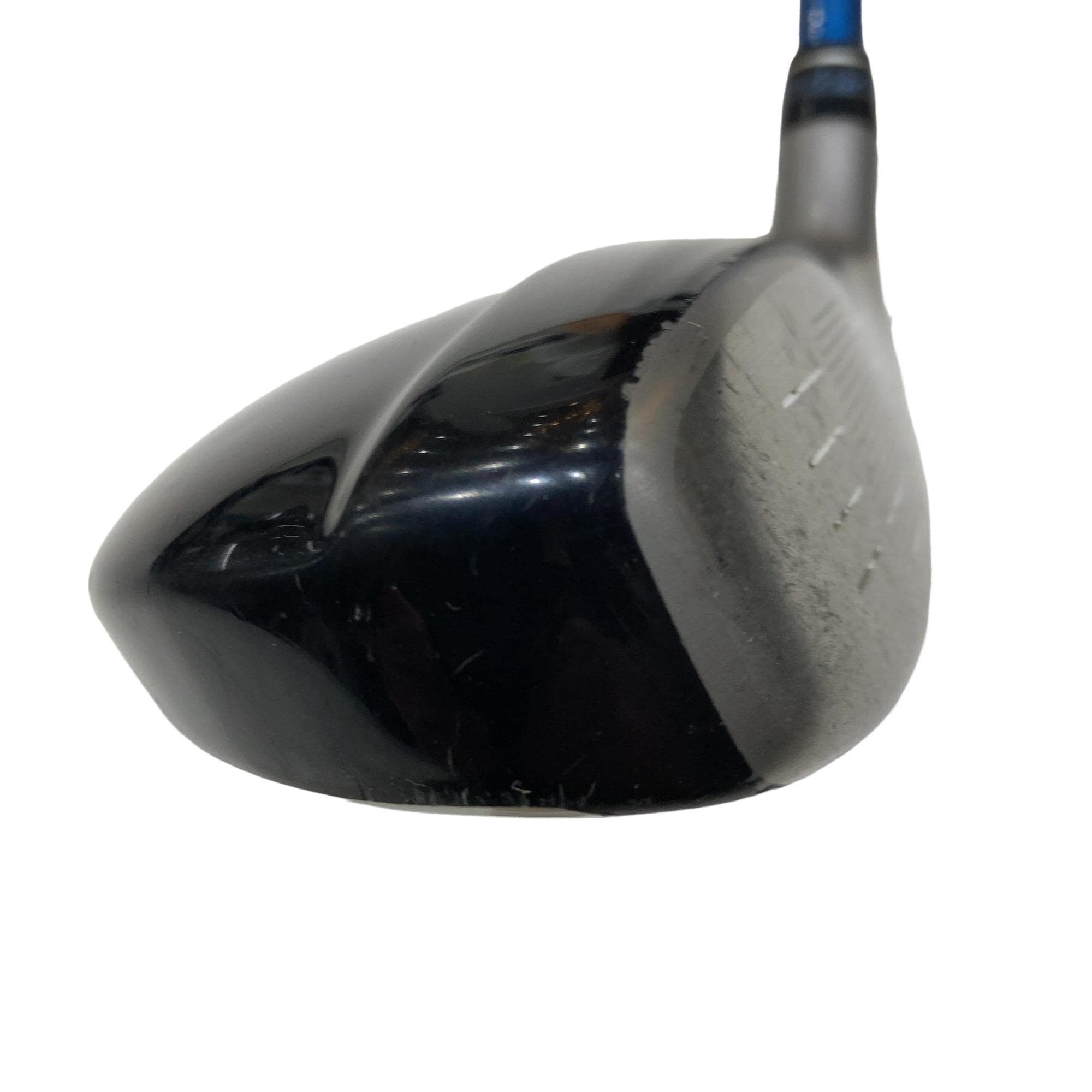 �w�w�h�n�i�Q�O�Q�O�j�@�g�S