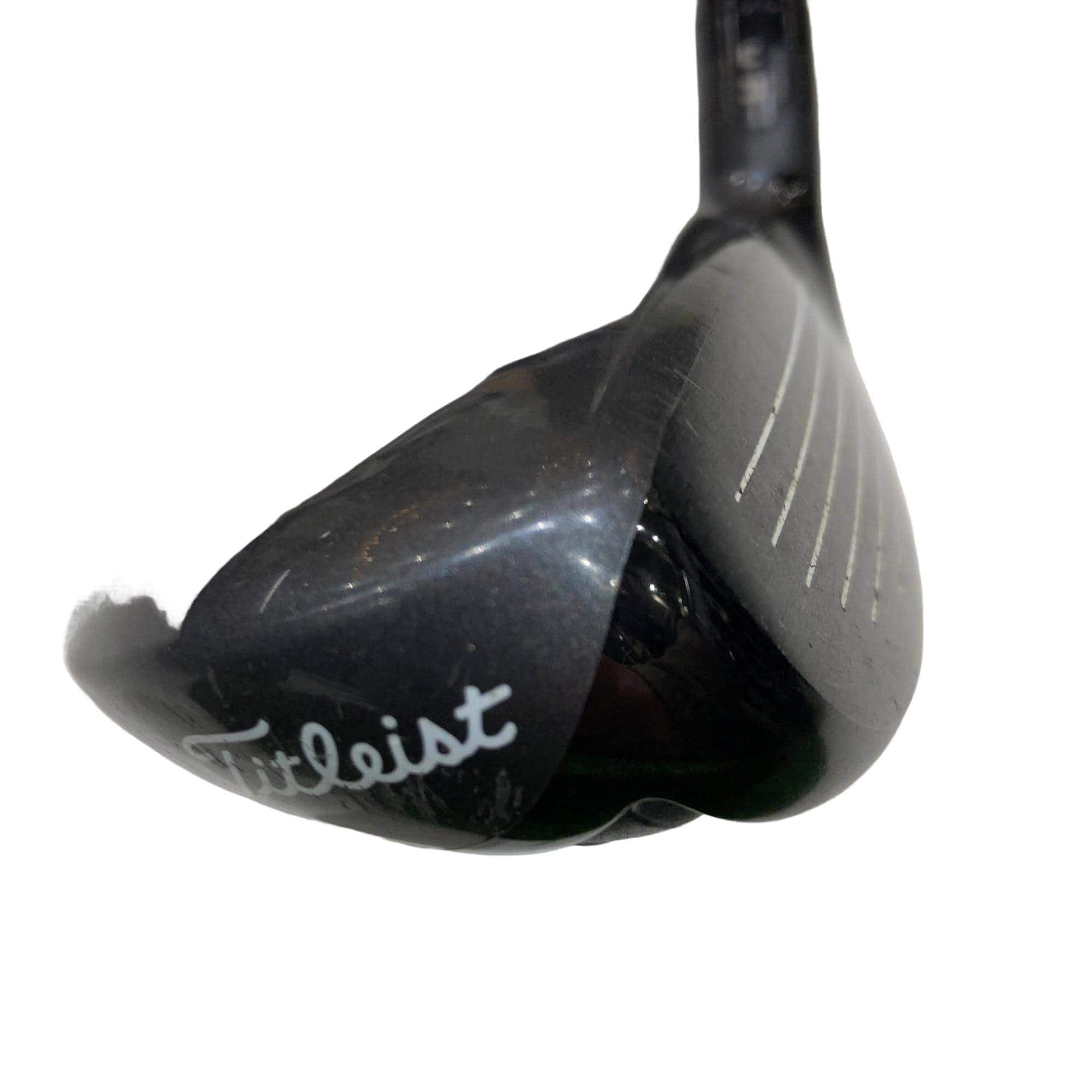 �W�P�U�@�g�P�@�Q�R°