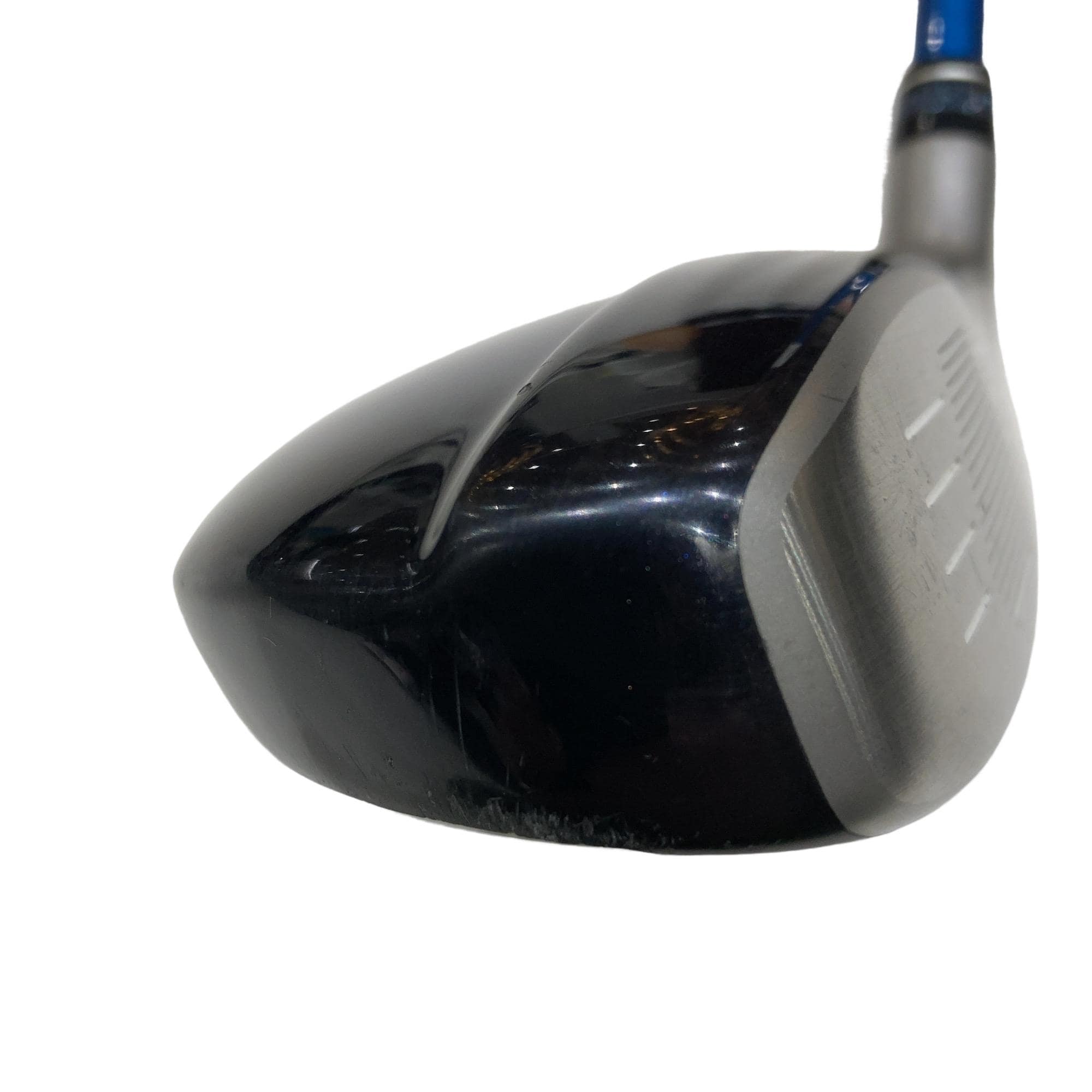 �w�w�h�n�i�Q�O�Q�O�j�@�g�R