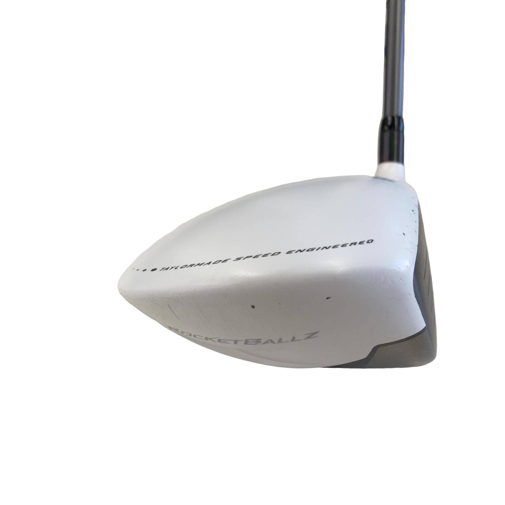 �q�a�y�i�e�b�s�����j�@�@�X�D�T°�@�t�r�`