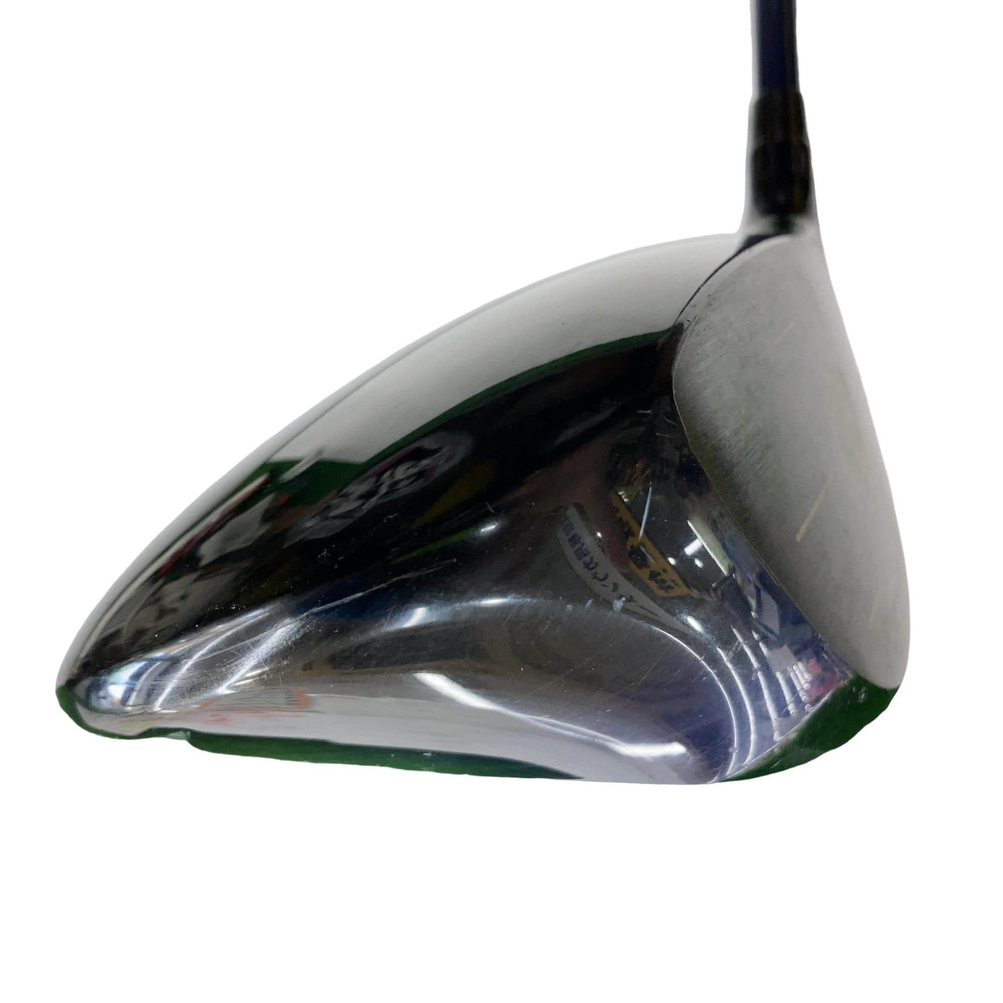 �y�d�t�r�@�h�l�o�`�b�s�@�d�������@�r�������@�P�O�D�T°�i�S�U�D�Q�T�C���`�j