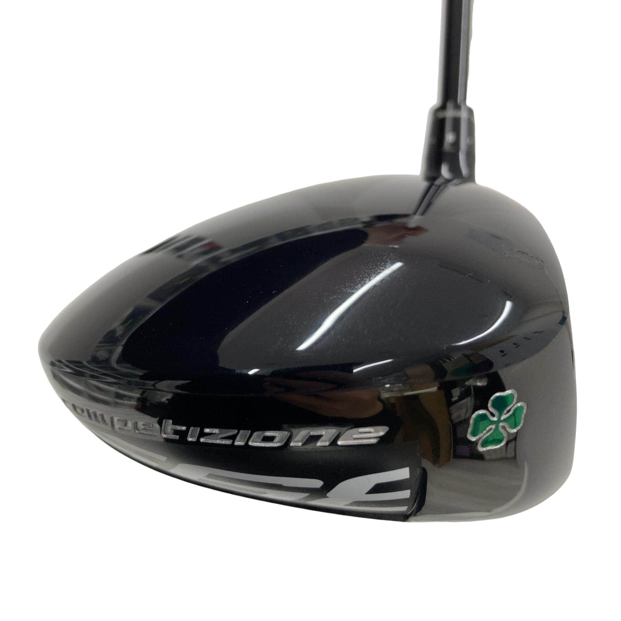 �b�n�l�o�d�s�h�y�h�n�m�d�@�T�U�W�i�Q�O�Q�R�j�@�c�d�d�o�@�P�v