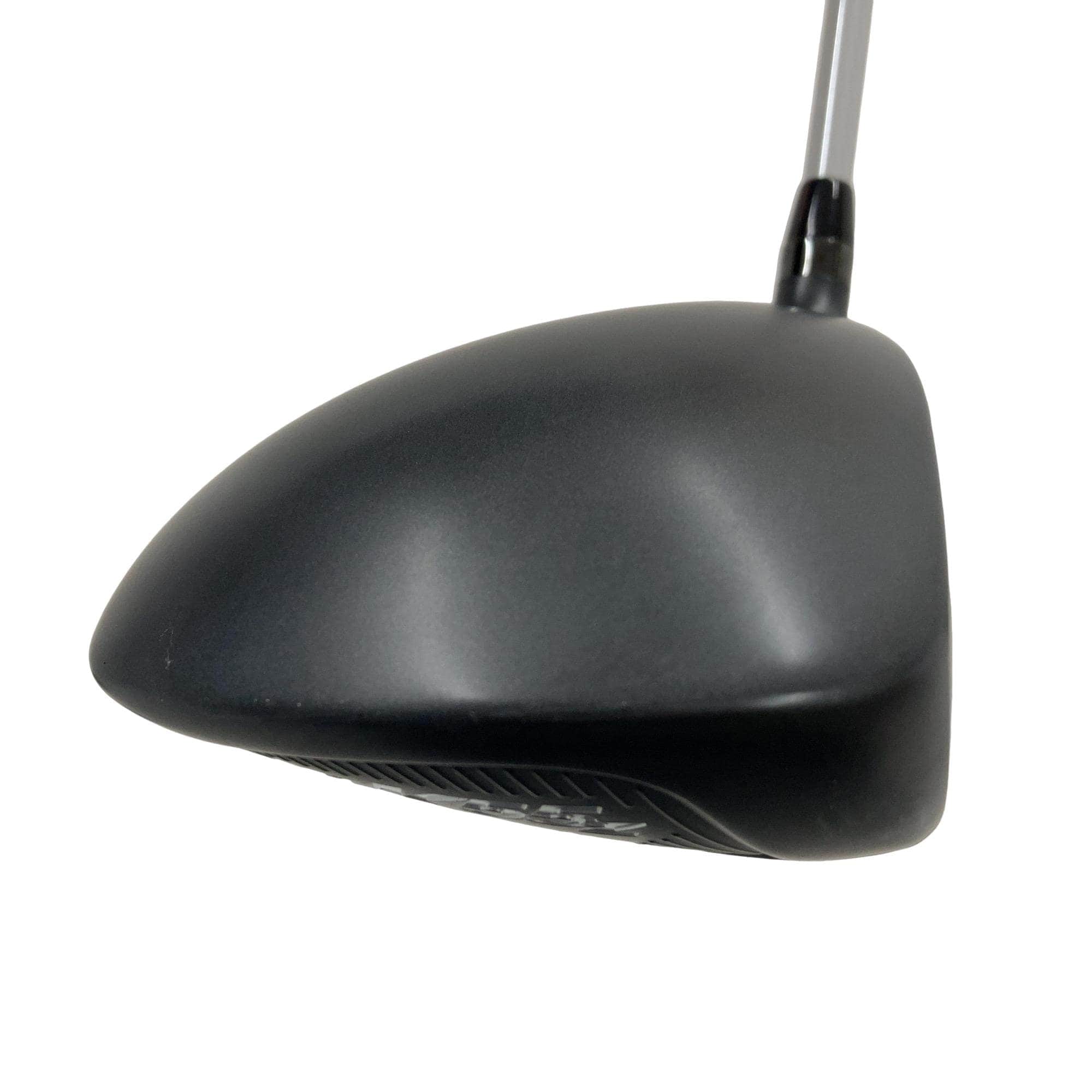 �i�h�f�d�m�@���q�������@�q�j�T�T���i�}�b�h�u���b�N�j�@�P�v