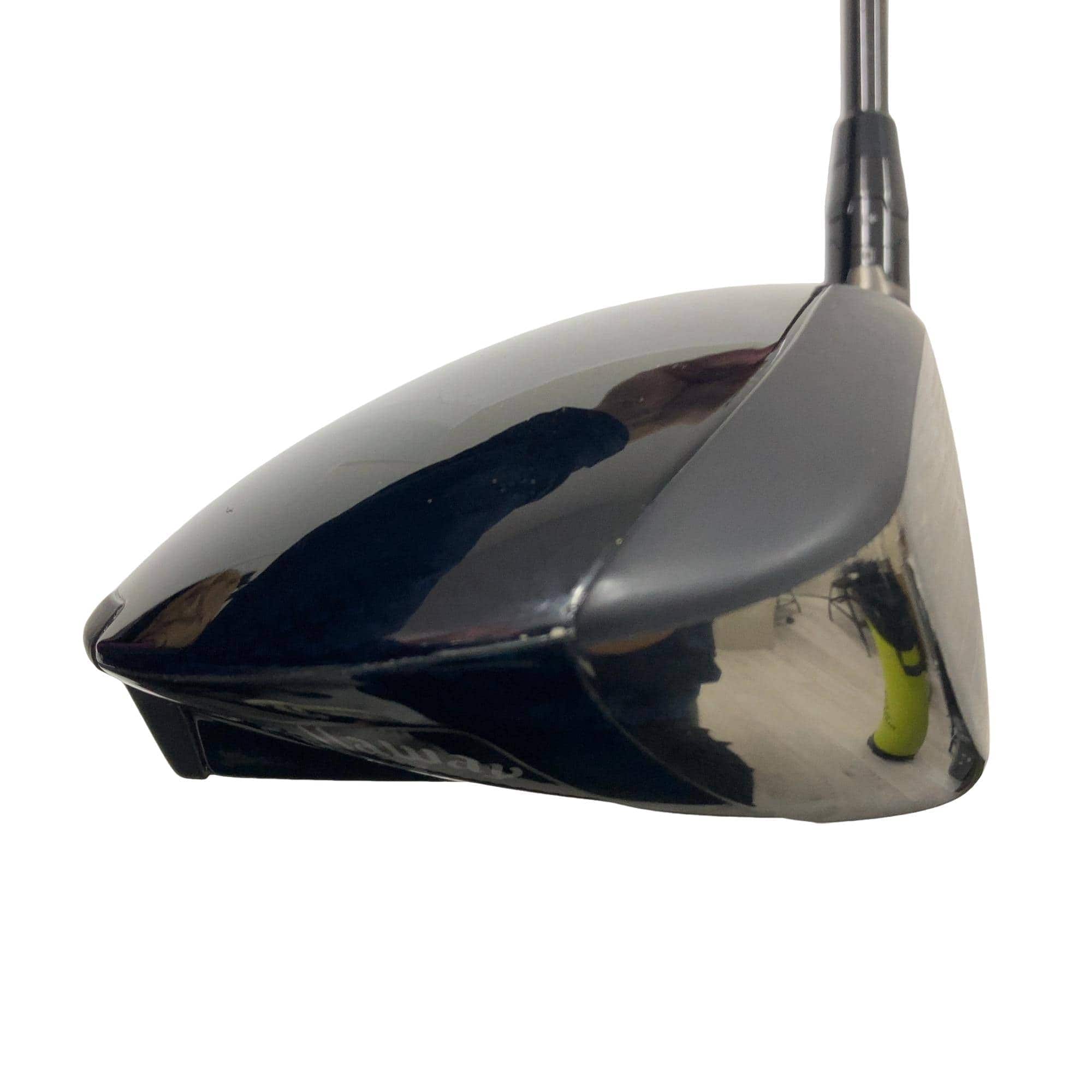 �o�`�q�`�c�x�l�@�@�X°