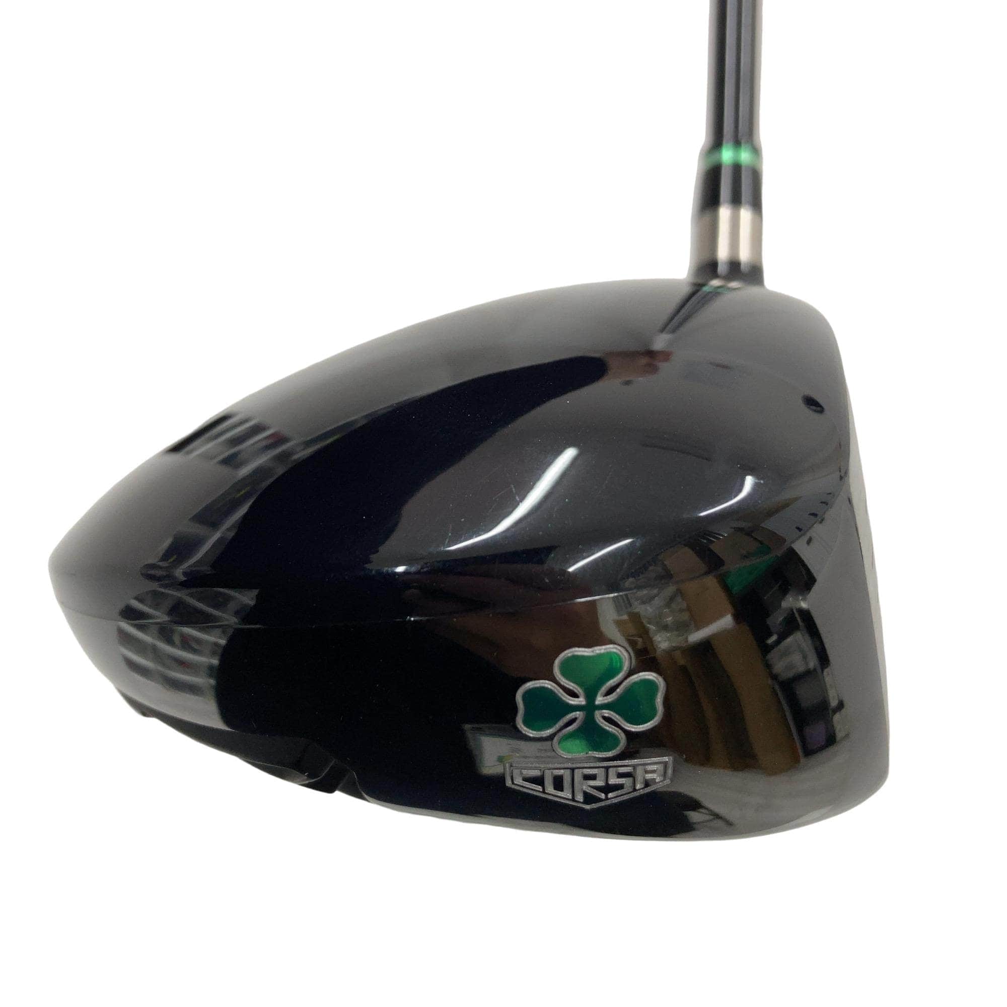 �b�n�q�r�`�@�o�d�q�e�n�q�l�`�m�b�d�@�S�R�W�@�P�v