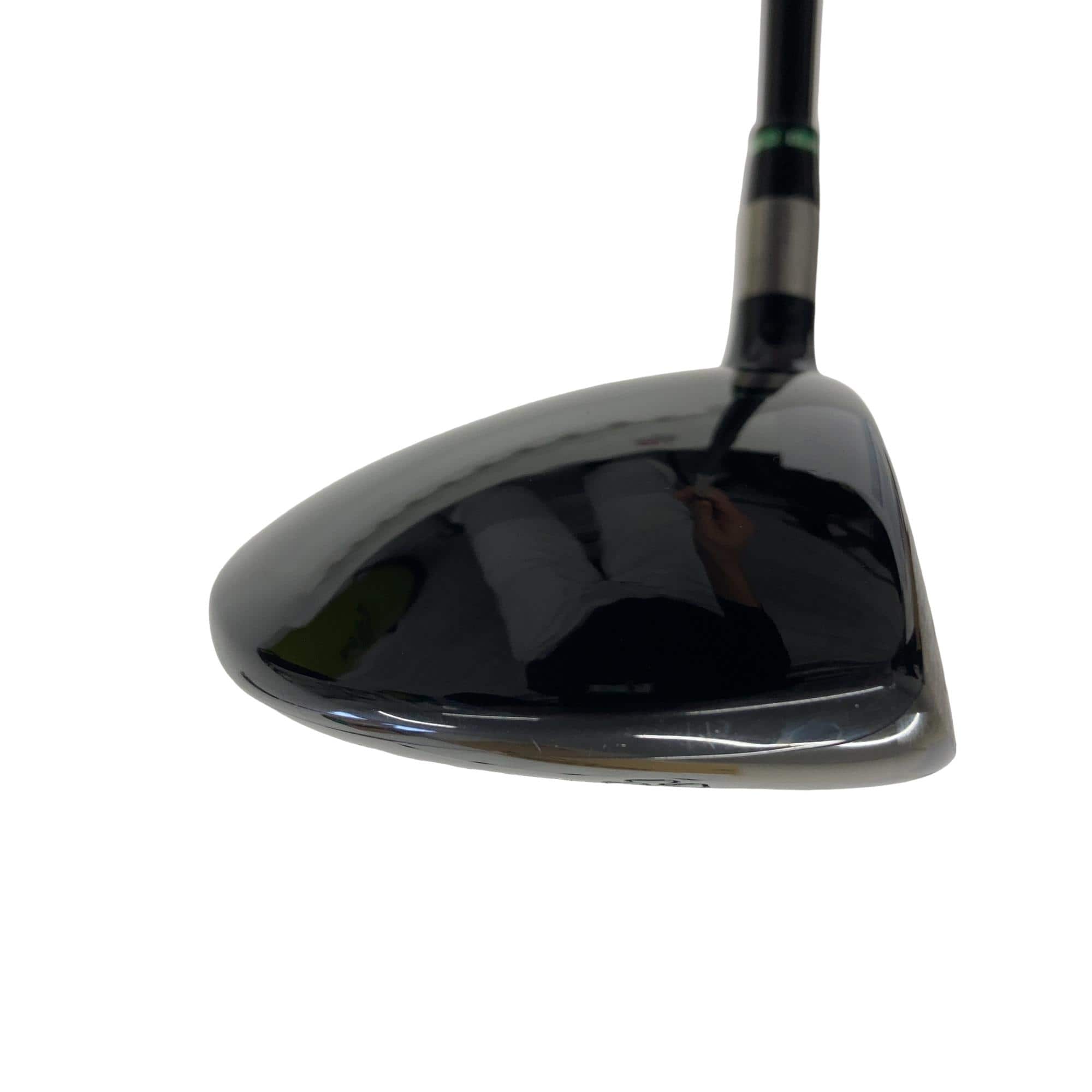 �b�n�l�o�d�s�h�y�h�n�m�d�@�T�U�W�e�i�Q�O�P�X�j�@�T�v