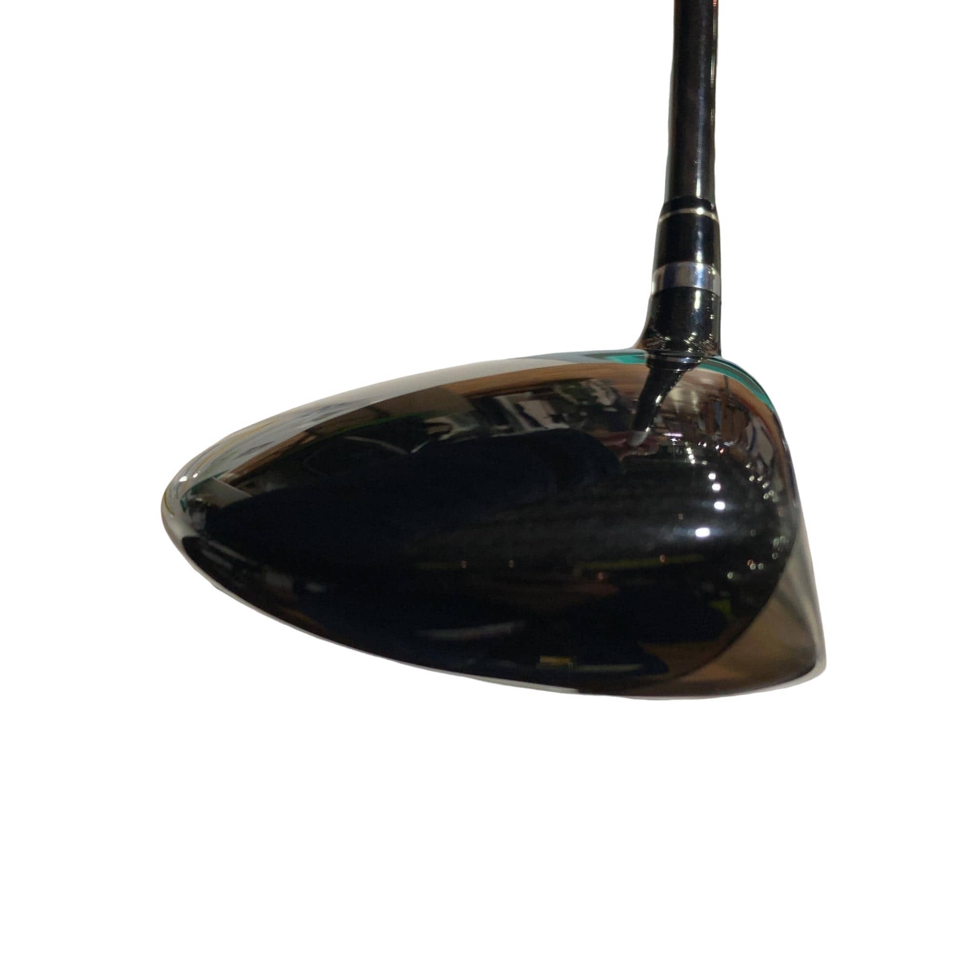 �k�d�f�`�b�x�i�Q�O�P�O�j�@�R�v