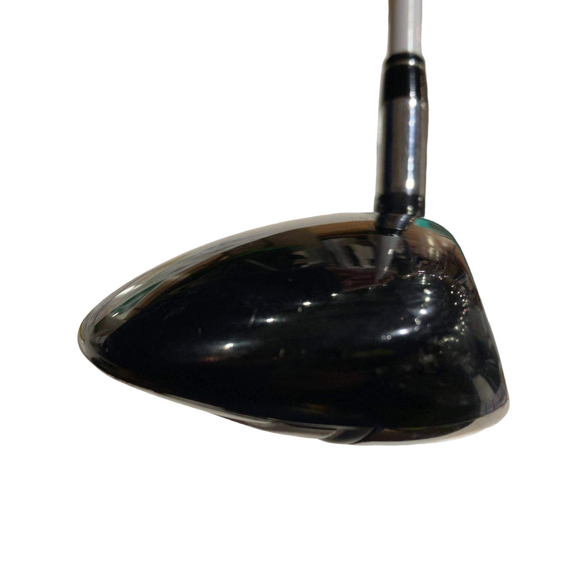 �k�d�f�`�b�x�@�a�k�`�b�j�@�V�v